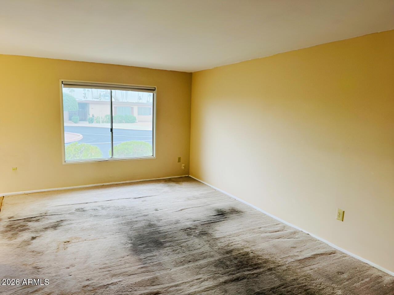 SUN CITY UNIT 28 - Residential
