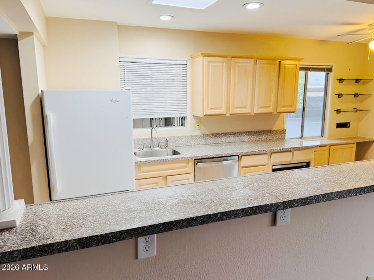 SUN CITY UNIT 28 - Residential
