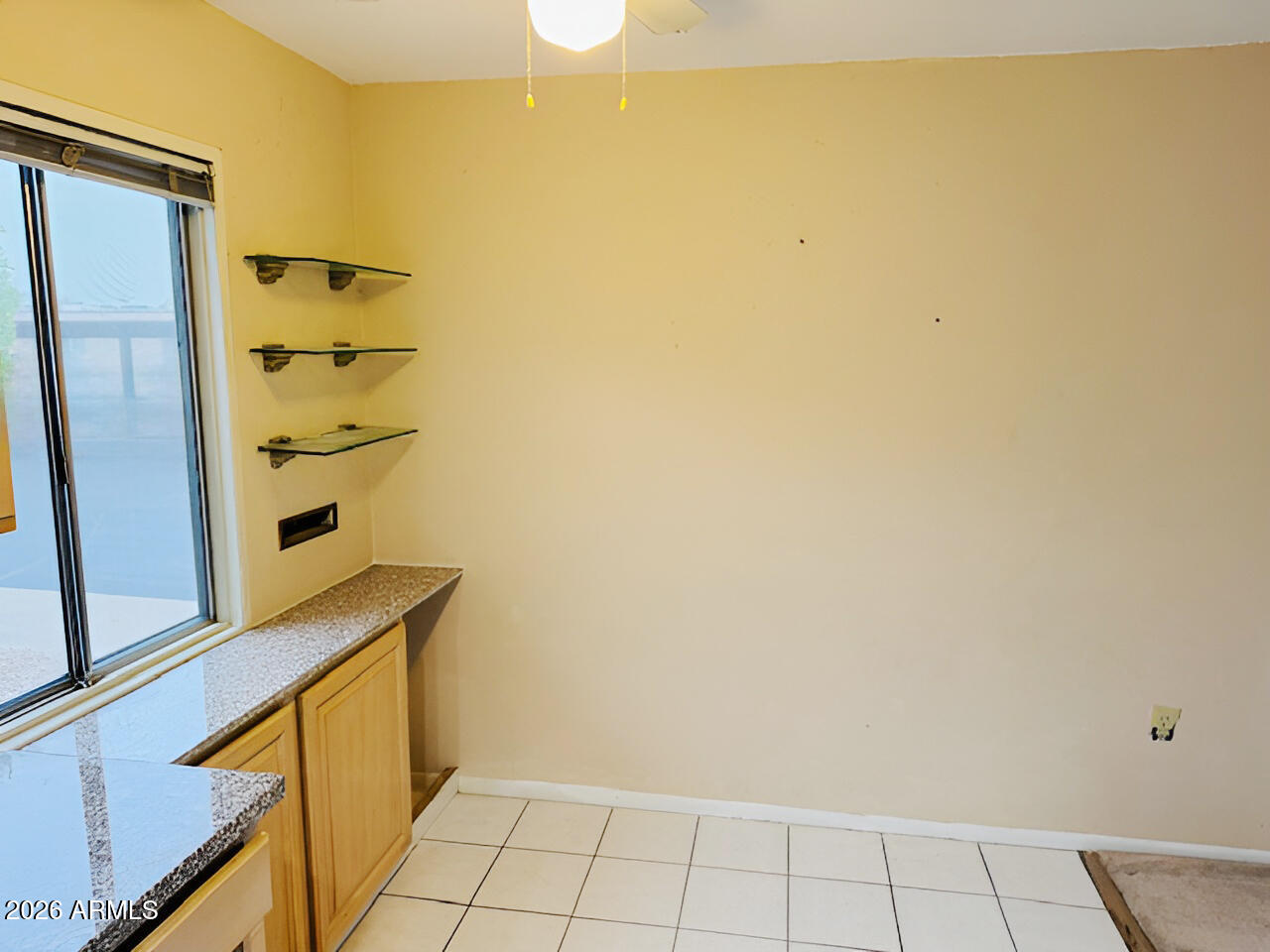 SUN CITY UNIT 28 - Residential