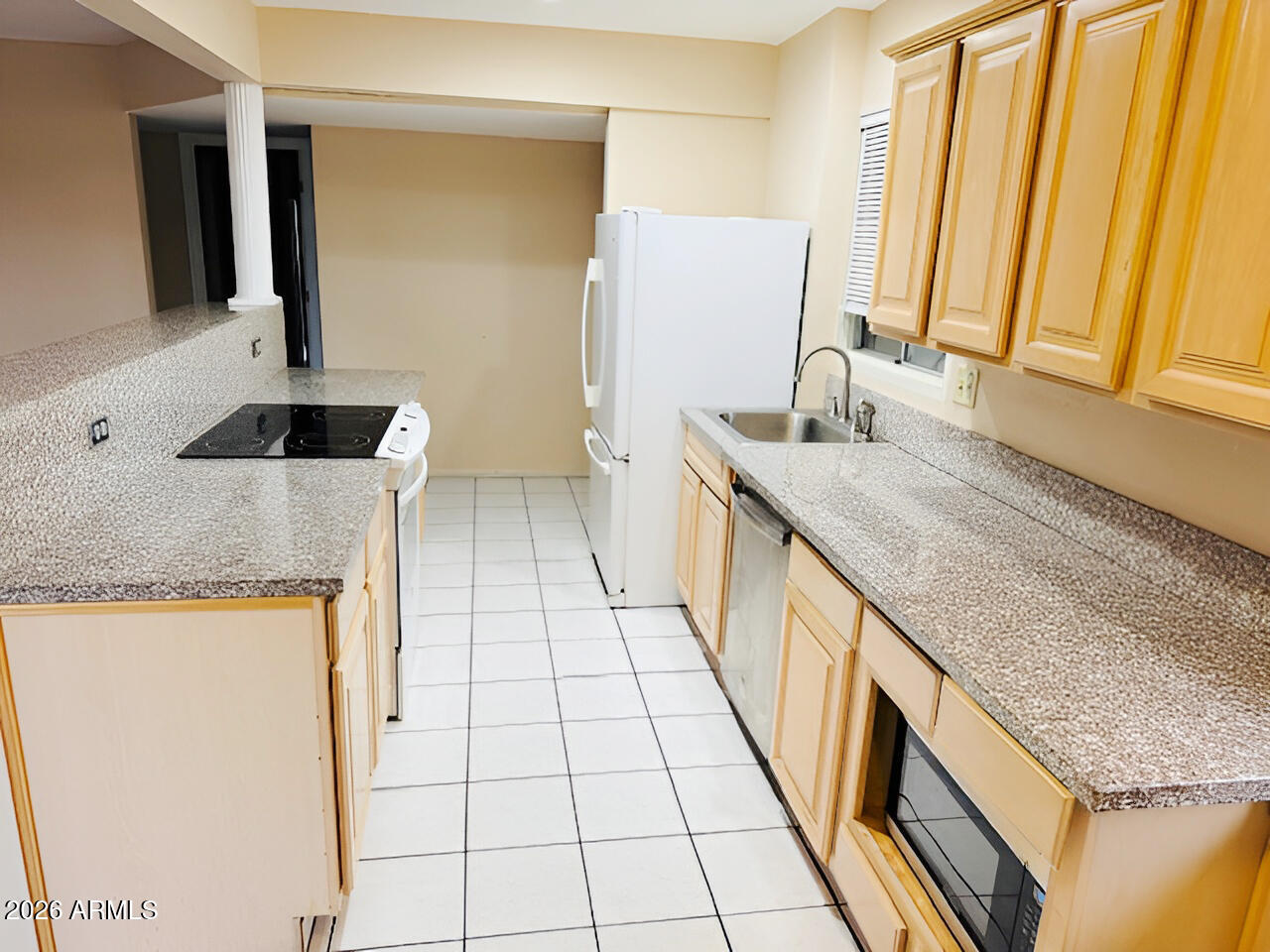 SUN CITY UNIT 28 - Residential