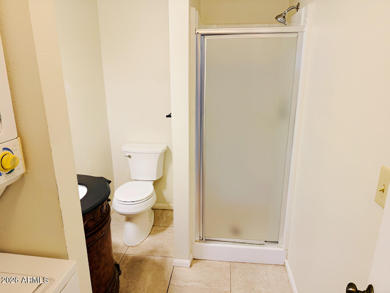 SUN CITY UNIT 28 - Residential