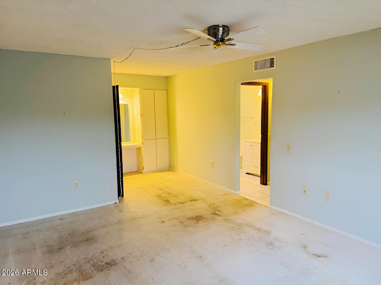 SUN CITY UNIT 28 - Residential