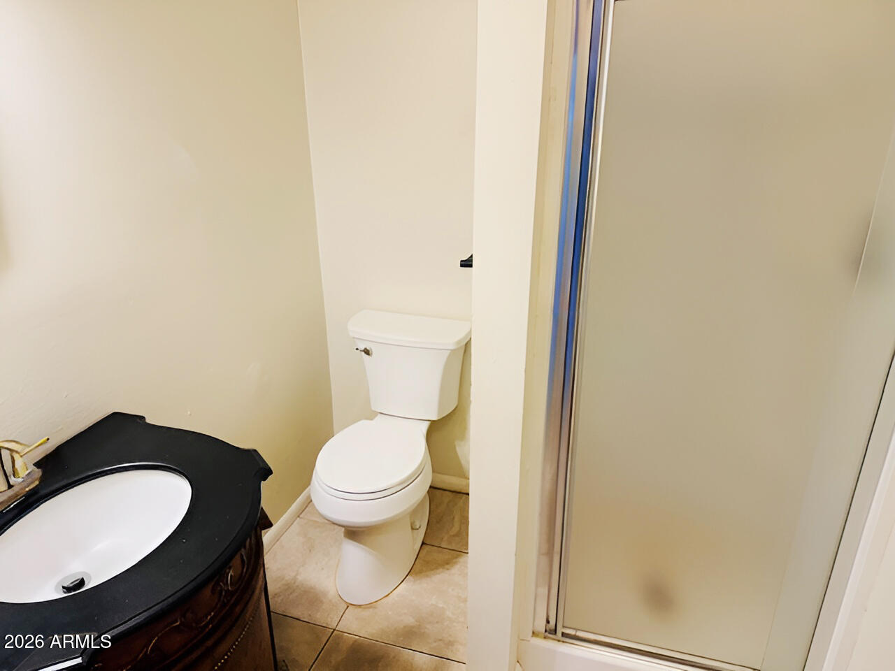 SUN CITY UNIT 28 - Residential