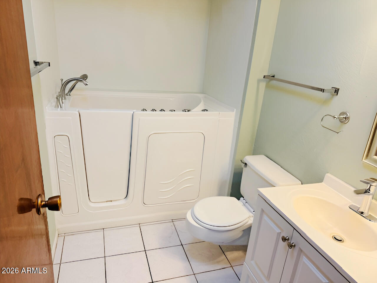 SUN CITY UNIT 28 - Residential