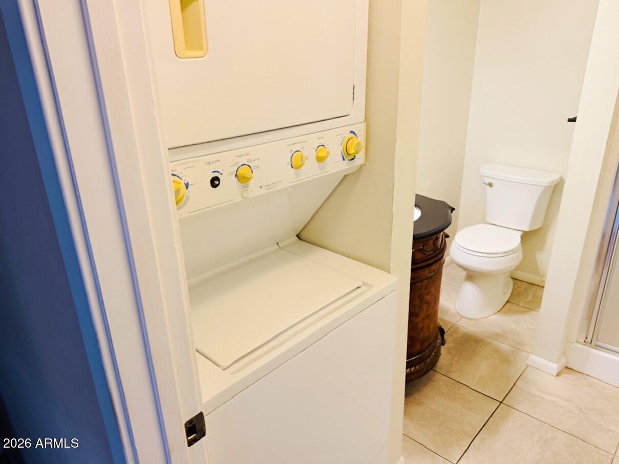 SUN CITY UNIT 28 - Residential