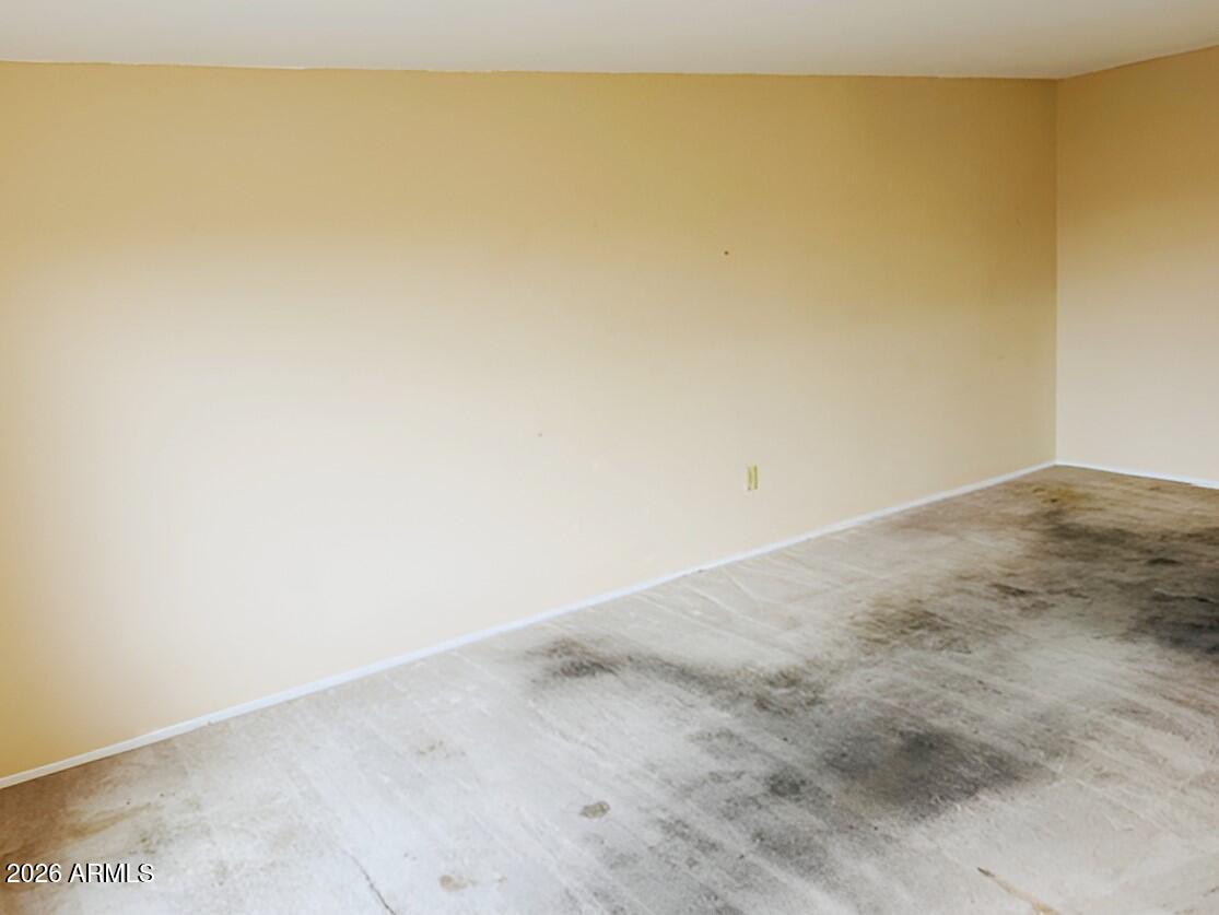 SUN CITY UNIT 28 - Residential