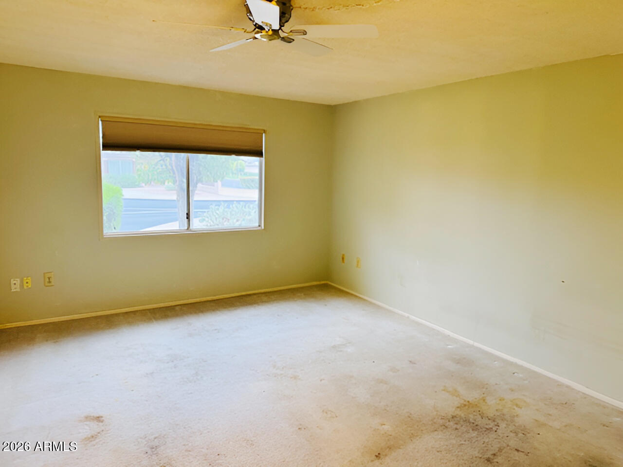 SUN CITY UNIT 28 - Residential