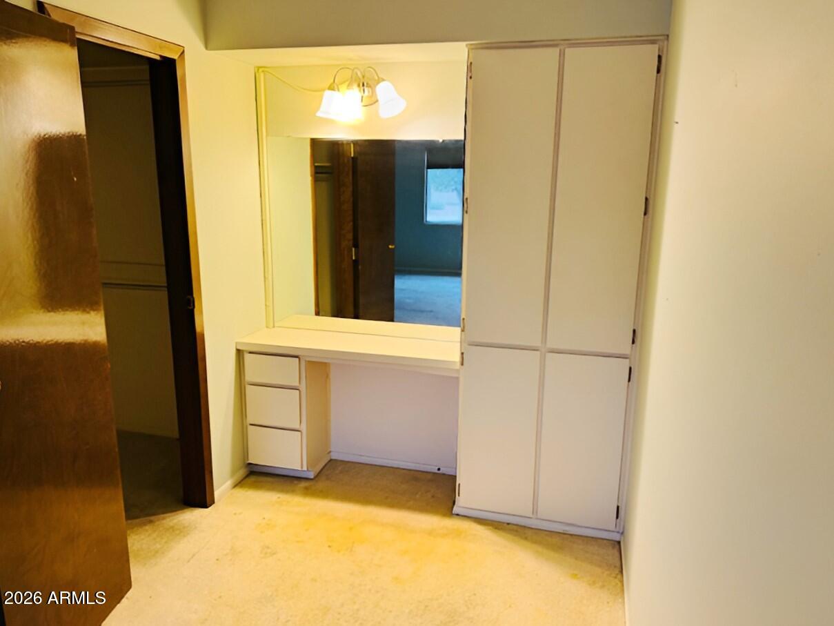 SUN CITY UNIT 28 - Residential