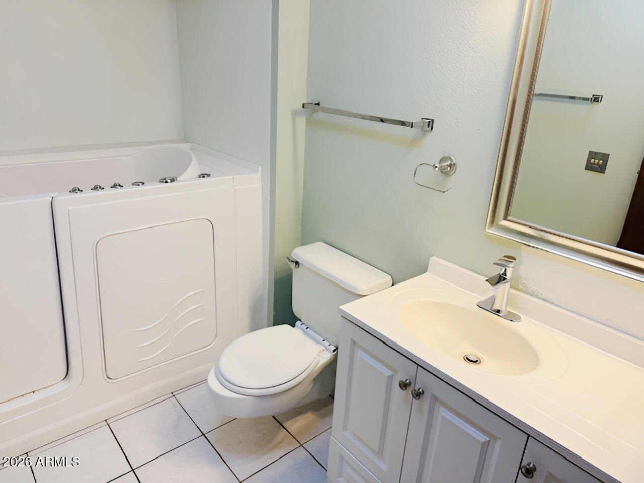 SUN CITY UNIT 28 - Residential
