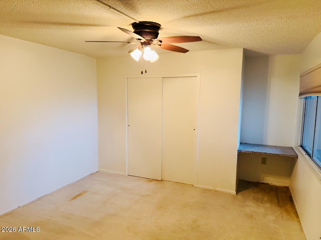SUN CITY UNIT 28 - Residential