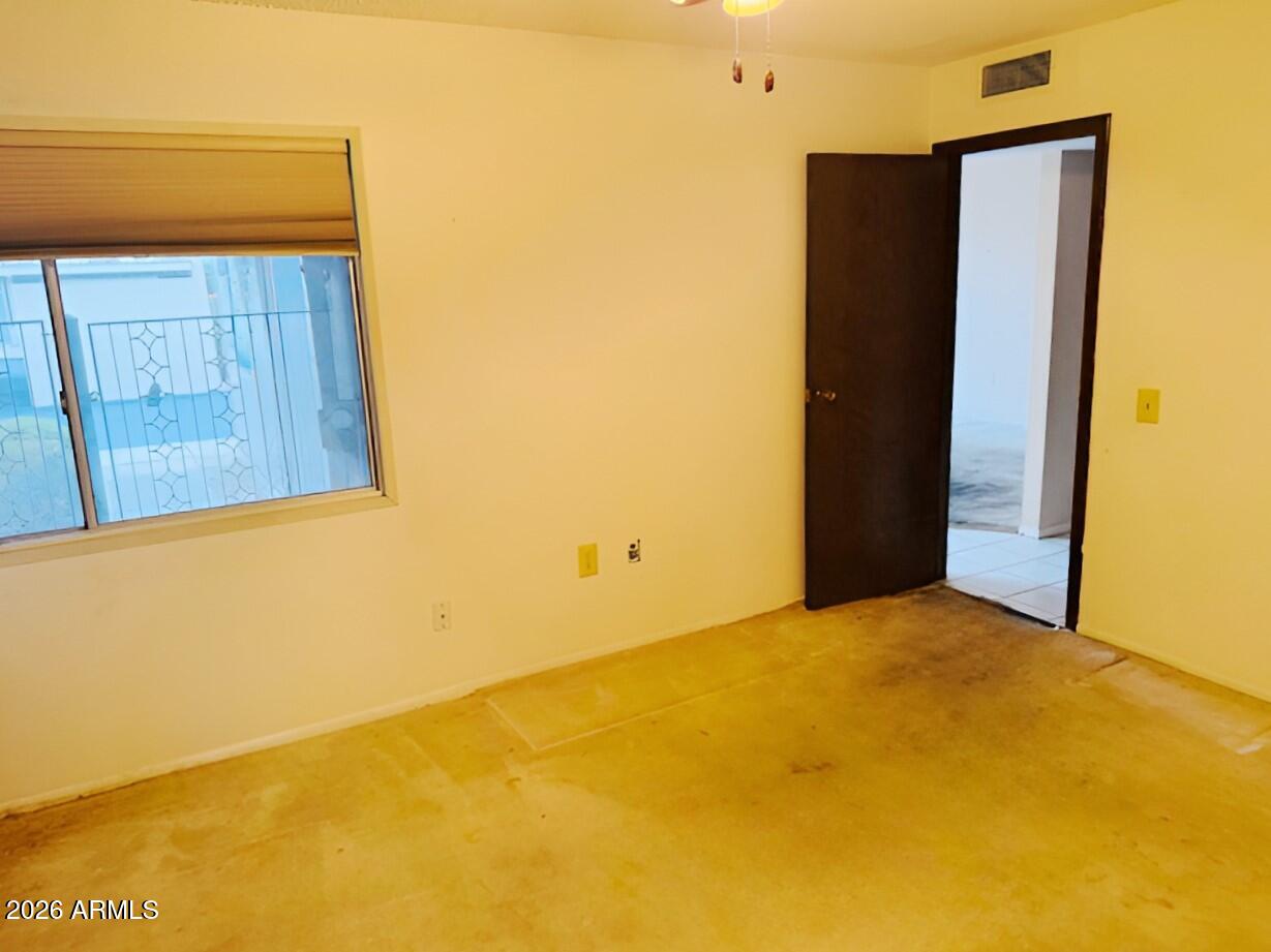 SUN CITY UNIT 28 - Residential