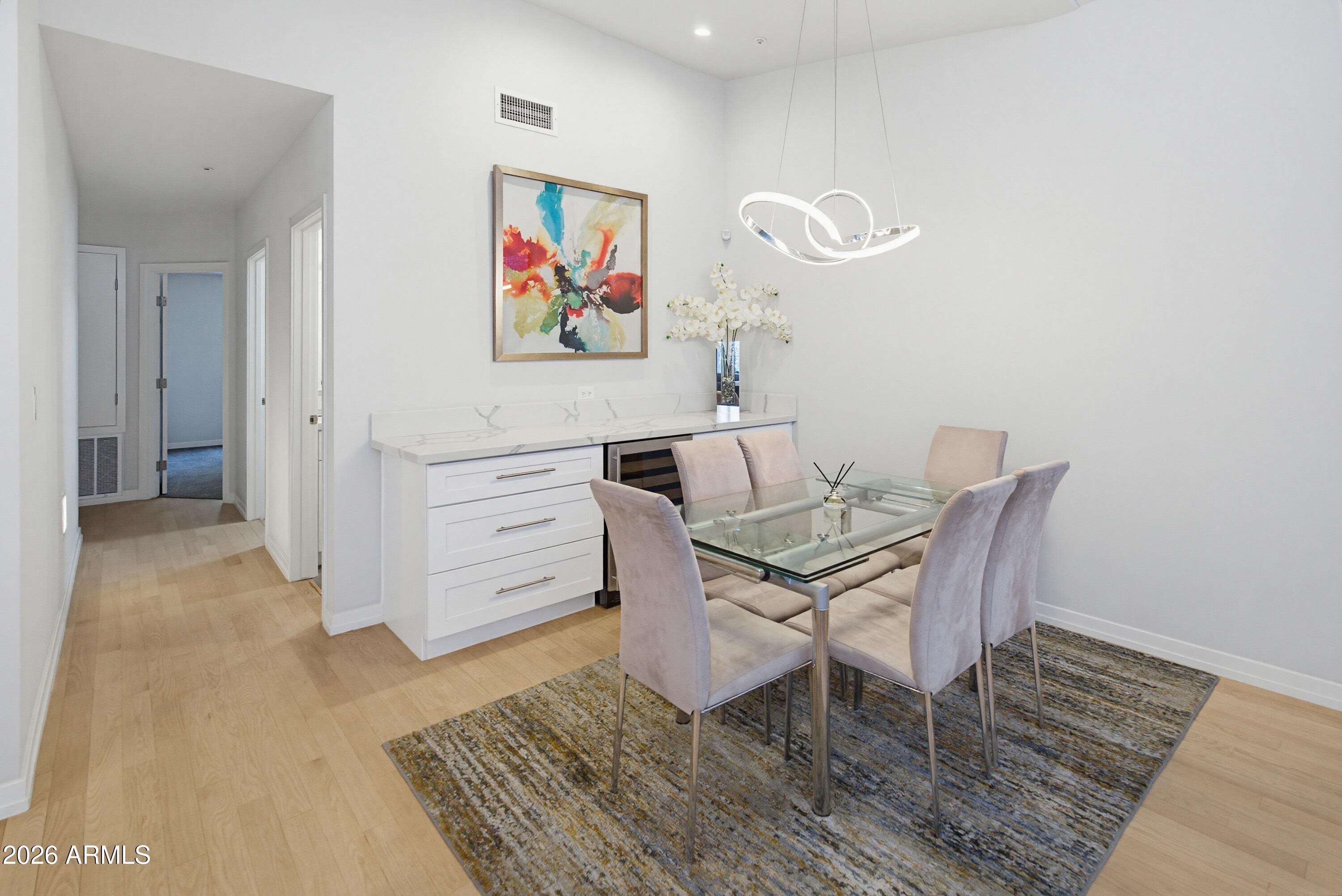La Mariposa Villas 3 - Residential