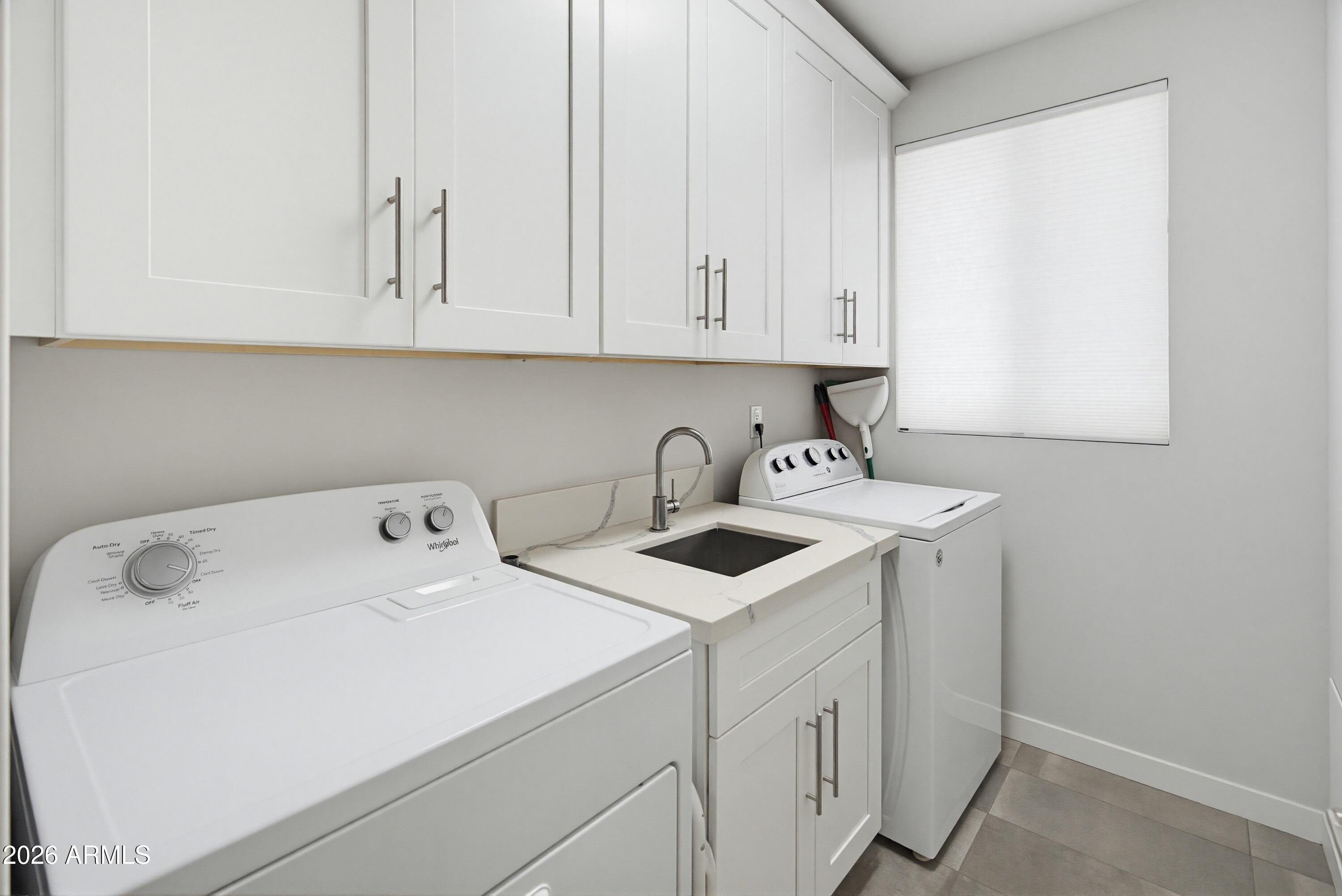 La Mariposa Villas 3 - Residential