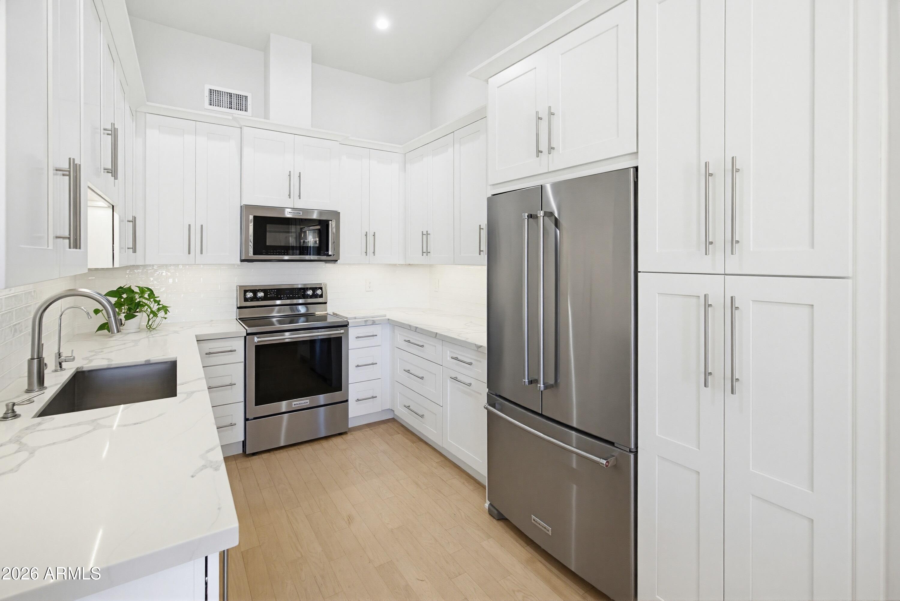 La Mariposa Villas 3 - Residential