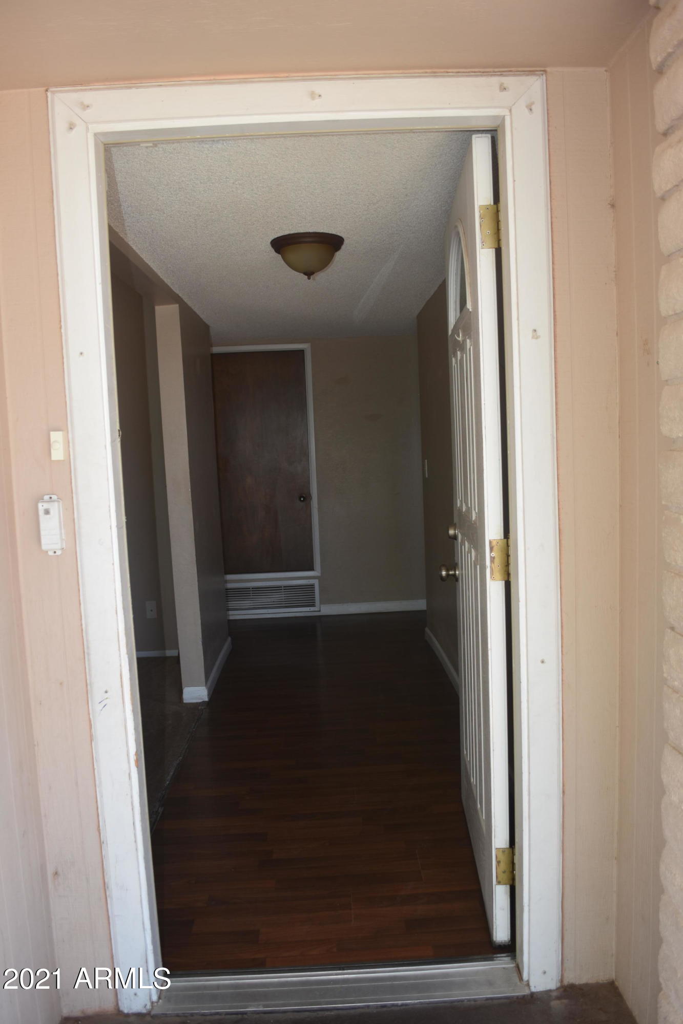 VERDE MEADOWS - Residential