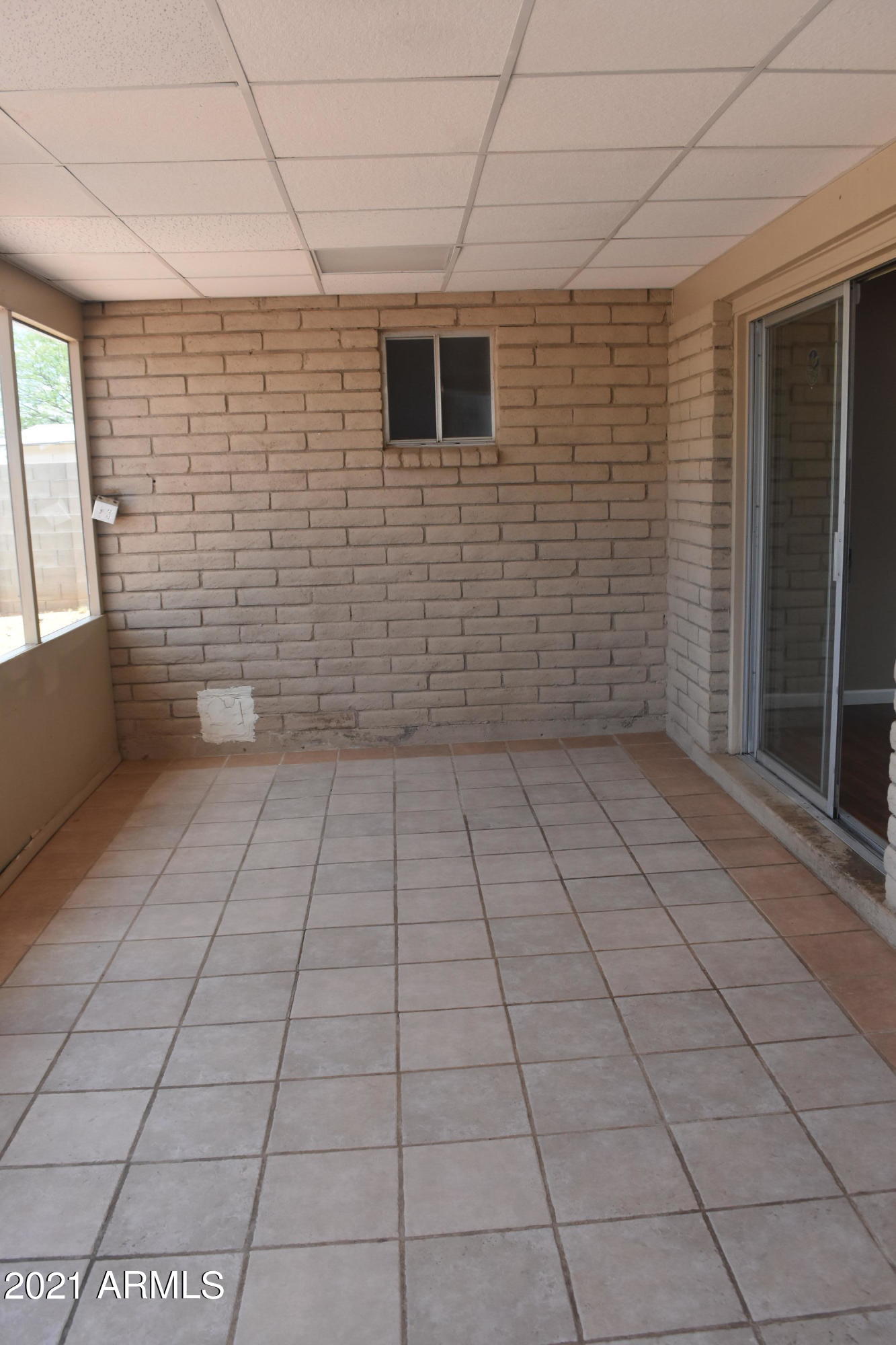 VERDE MEADOWS - Residential
