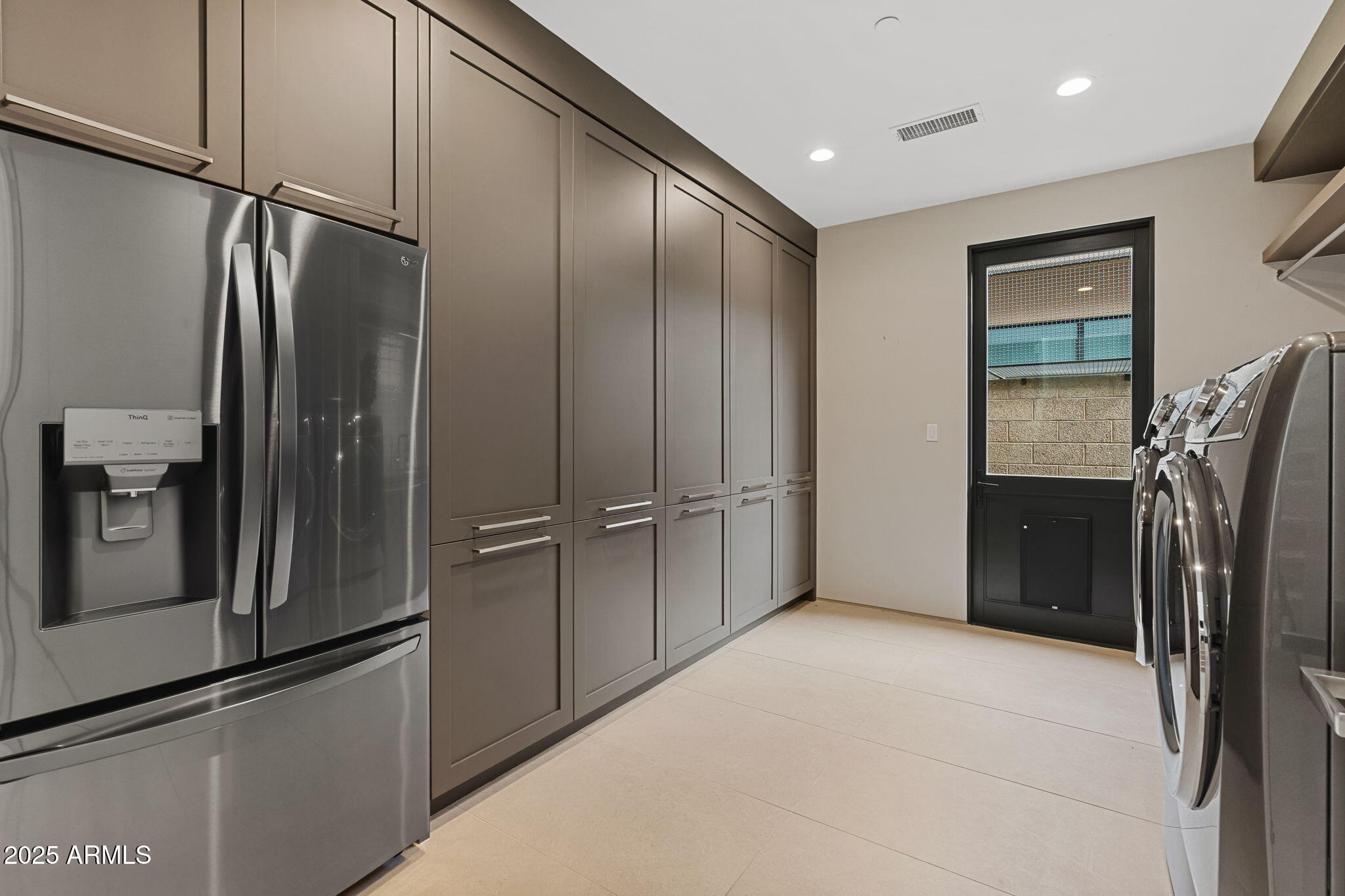 DESERT MOUNTAIN PARCEL 19 CONDOMINIUMS PHASE 2 - Residential