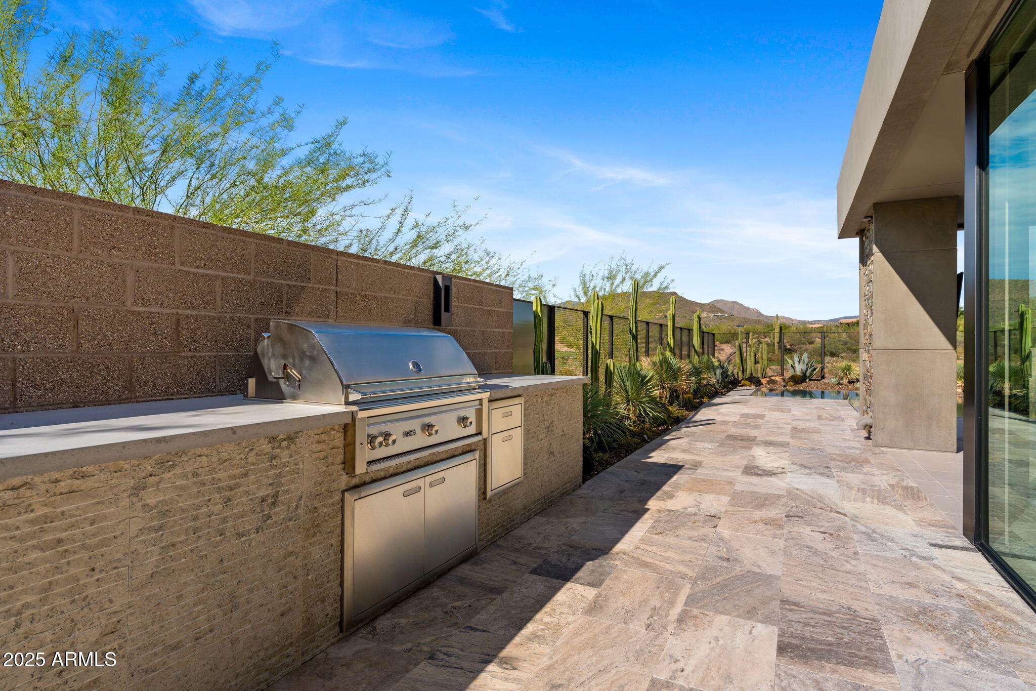 DESERT MOUNTAIN PARCEL 19 CONDOMINIUMS PHASE 2 - Residential