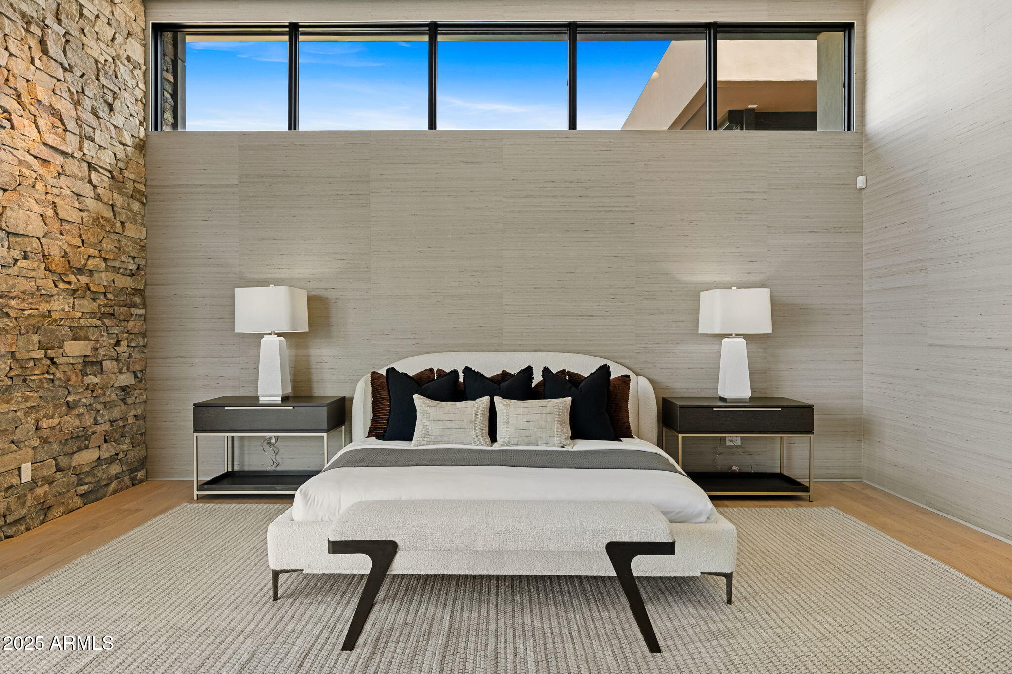 DESERT MOUNTAIN PARCEL 19 CONDOMINIUMS PHASE 2 - Residential