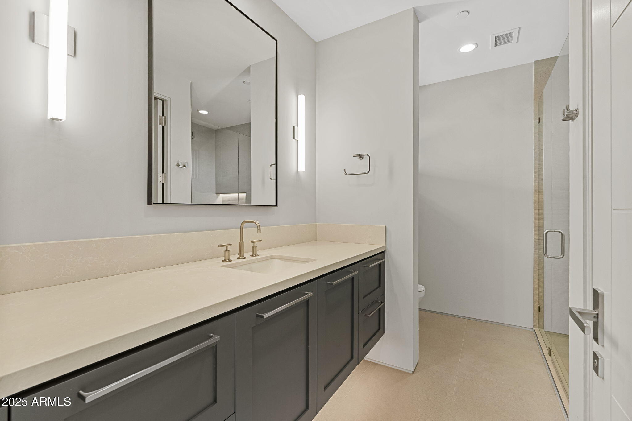 DESERT MOUNTAIN PARCEL 19 CONDOMINIUMS PHASE 2 - Residential