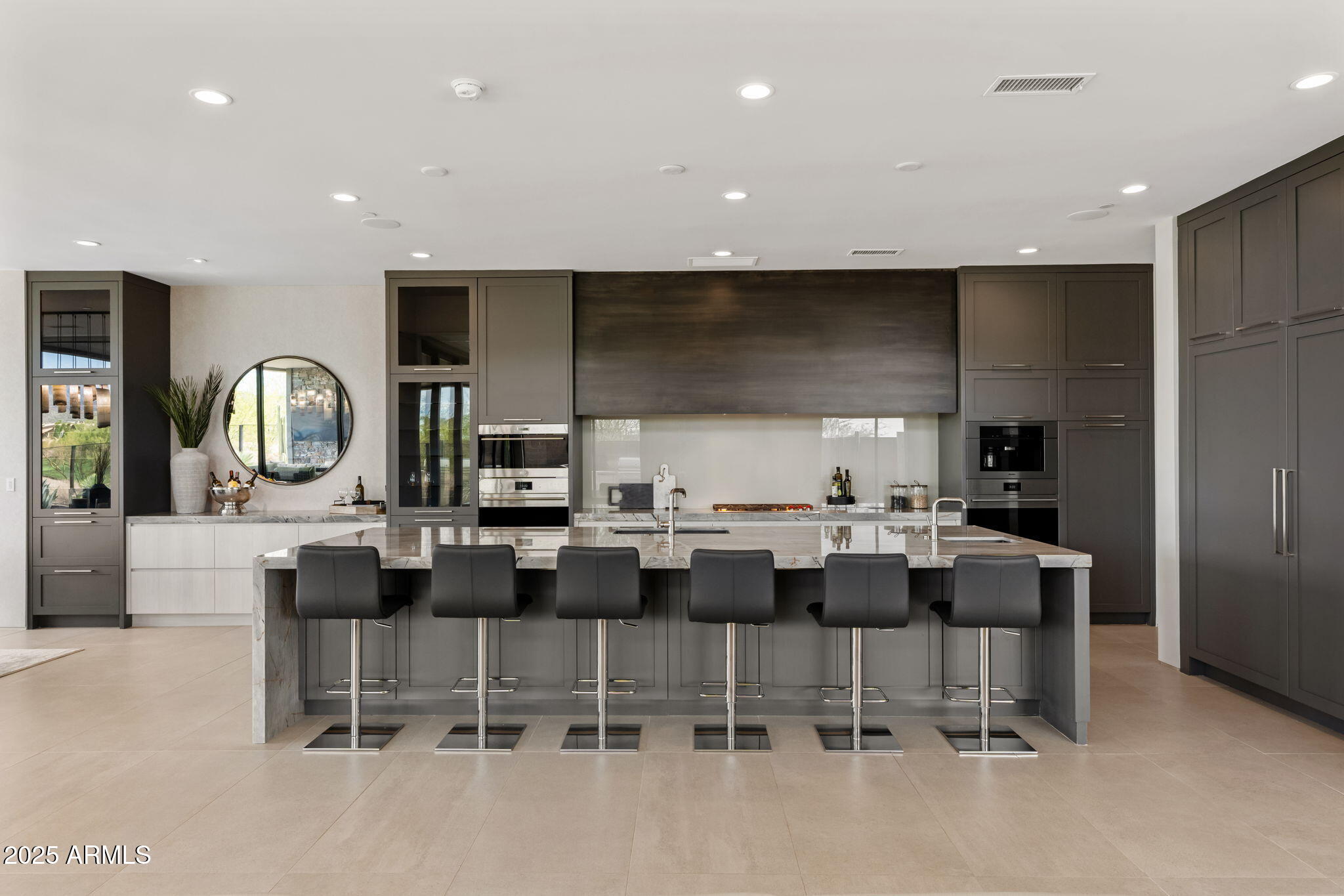 DESERT MOUNTAIN PARCEL 19 CONDOMINIUMS PHASE 2 - Residential