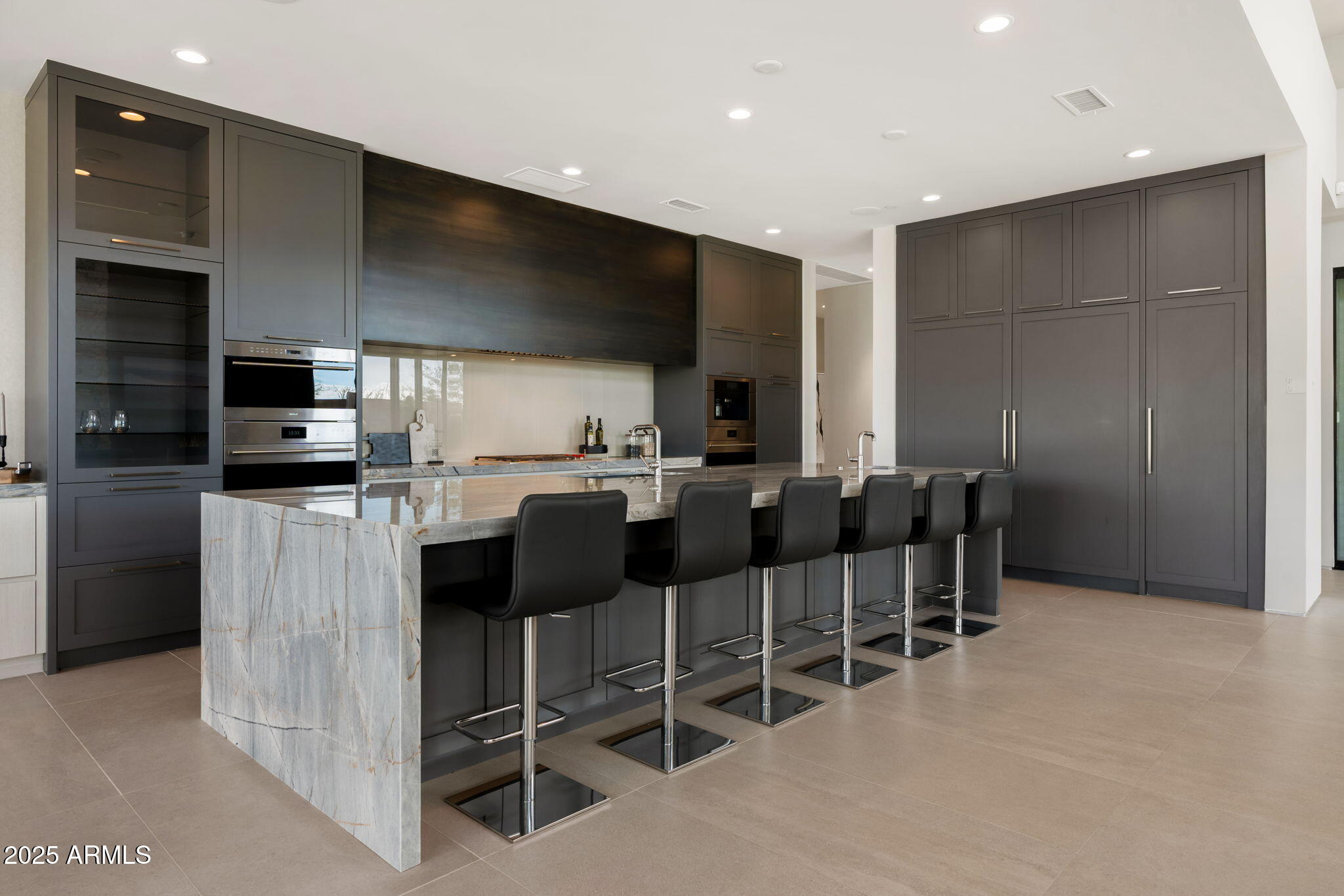 DESERT MOUNTAIN PARCEL 19 CONDOMINIUMS PHASE 2 - Residential