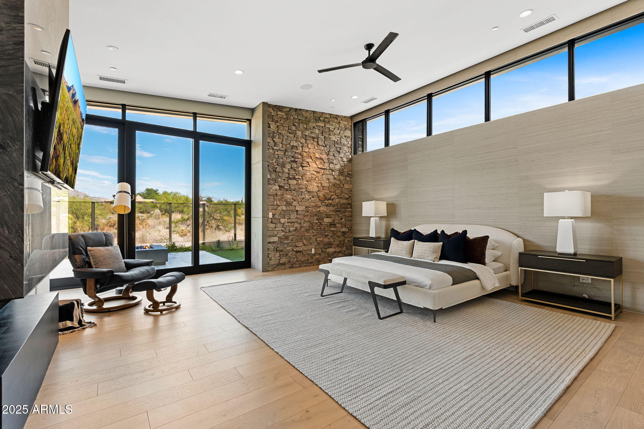 DESERT MOUNTAIN PARCEL 19 CONDOMINIUMS PHASE 2 - Residential