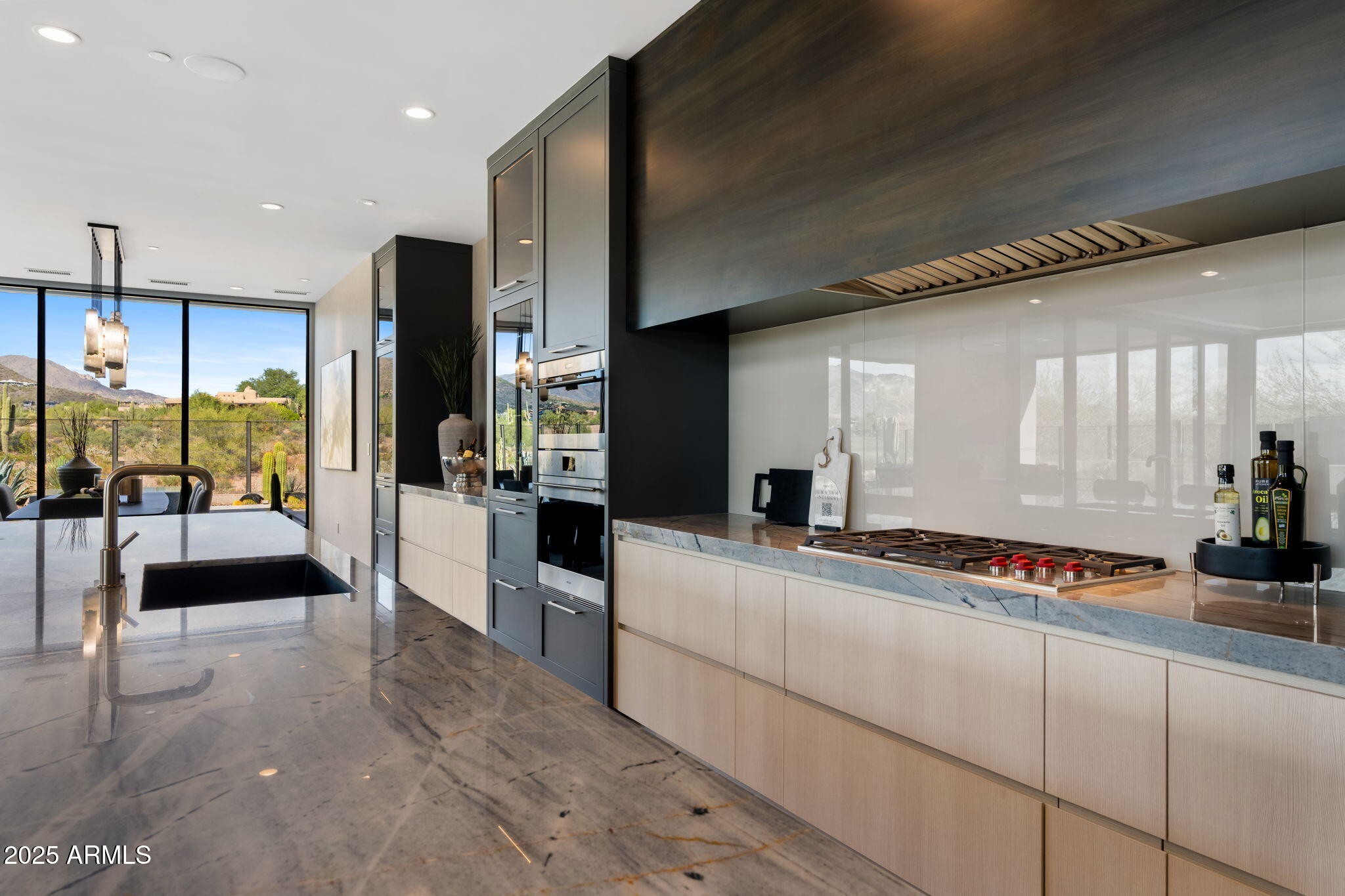 DESERT MOUNTAIN PARCEL 19 CONDOMINIUMS PHASE 2 - Residential