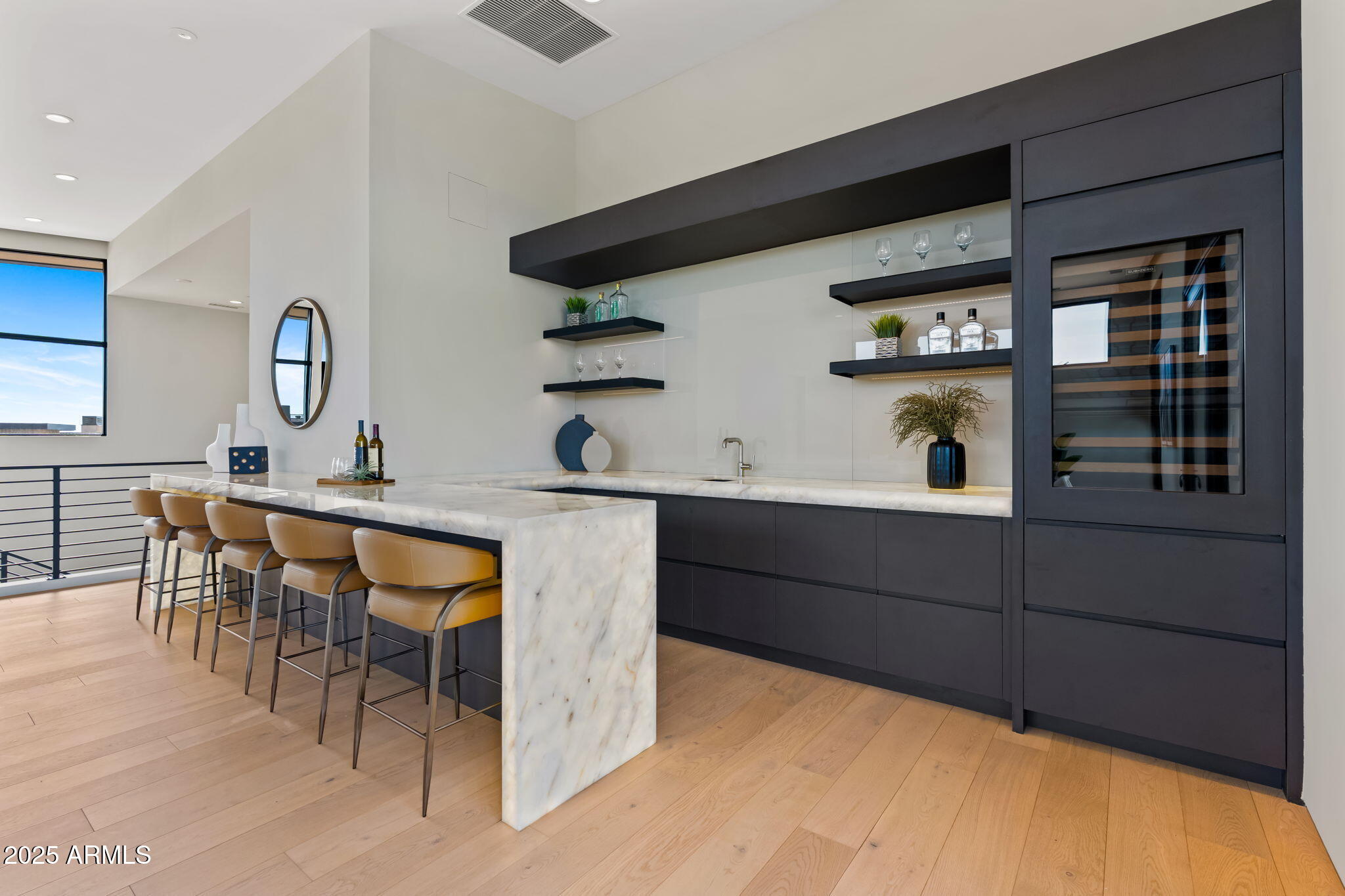 DESERT MOUNTAIN PARCEL 19 CONDOMINIUMS PHASE 2 - Residential