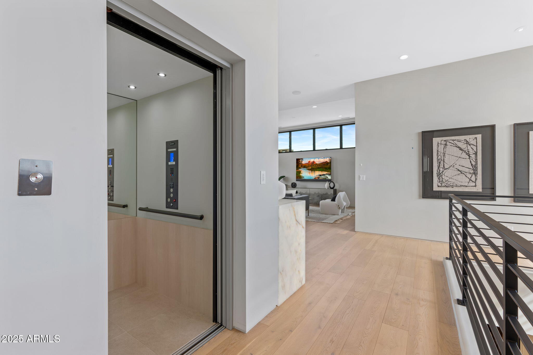 DESERT MOUNTAIN PARCEL 19 CONDOMINIUMS PHASE 2 - Residential