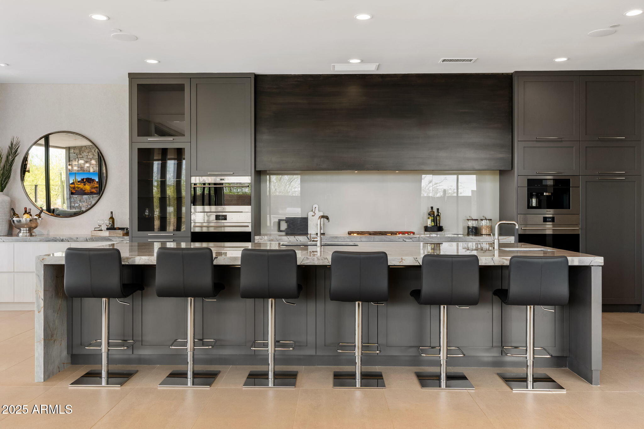 DESERT MOUNTAIN PARCEL 19 CONDOMINIUMS PHASE 2 - Residential