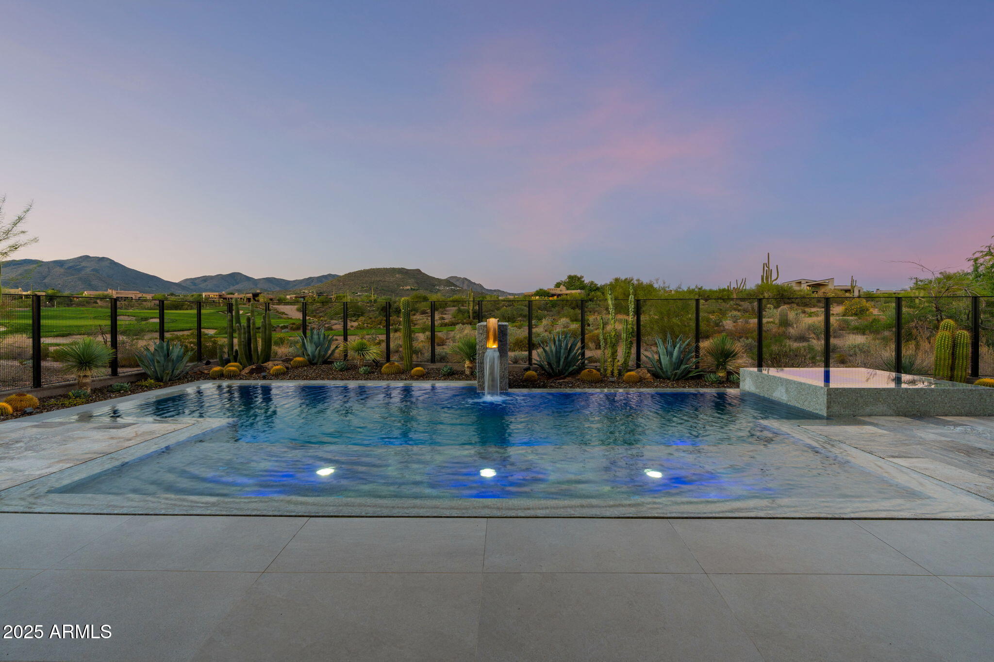 DESERT MOUNTAIN PARCEL 19 CONDOMINIUMS PHASE 2 - Residential