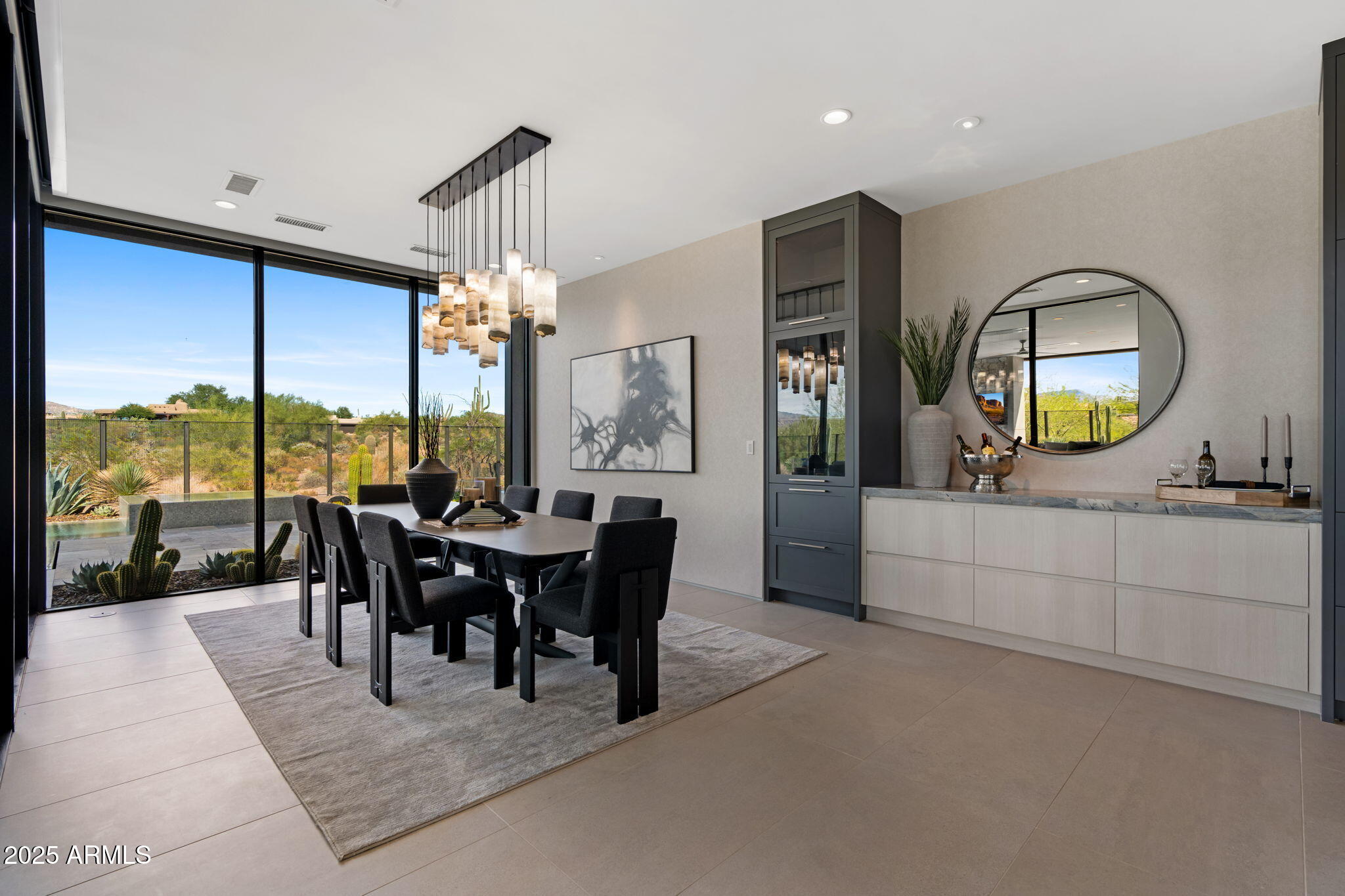 DESERT MOUNTAIN PARCEL 19 CONDOMINIUMS PHASE 2 - Residential