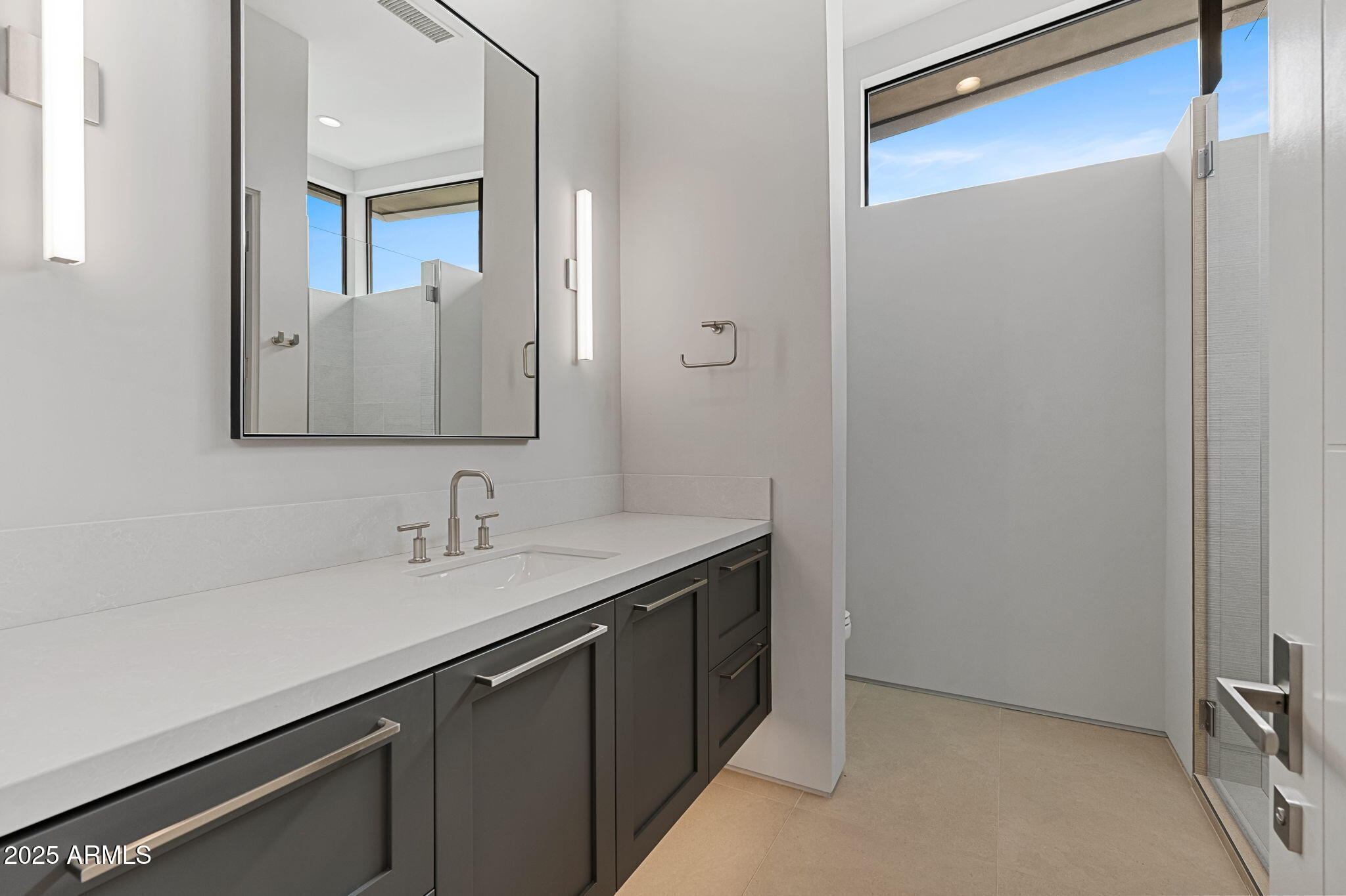 DESERT MOUNTAIN PARCEL 19 CONDOMINIUMS PHASE 2 - Residential