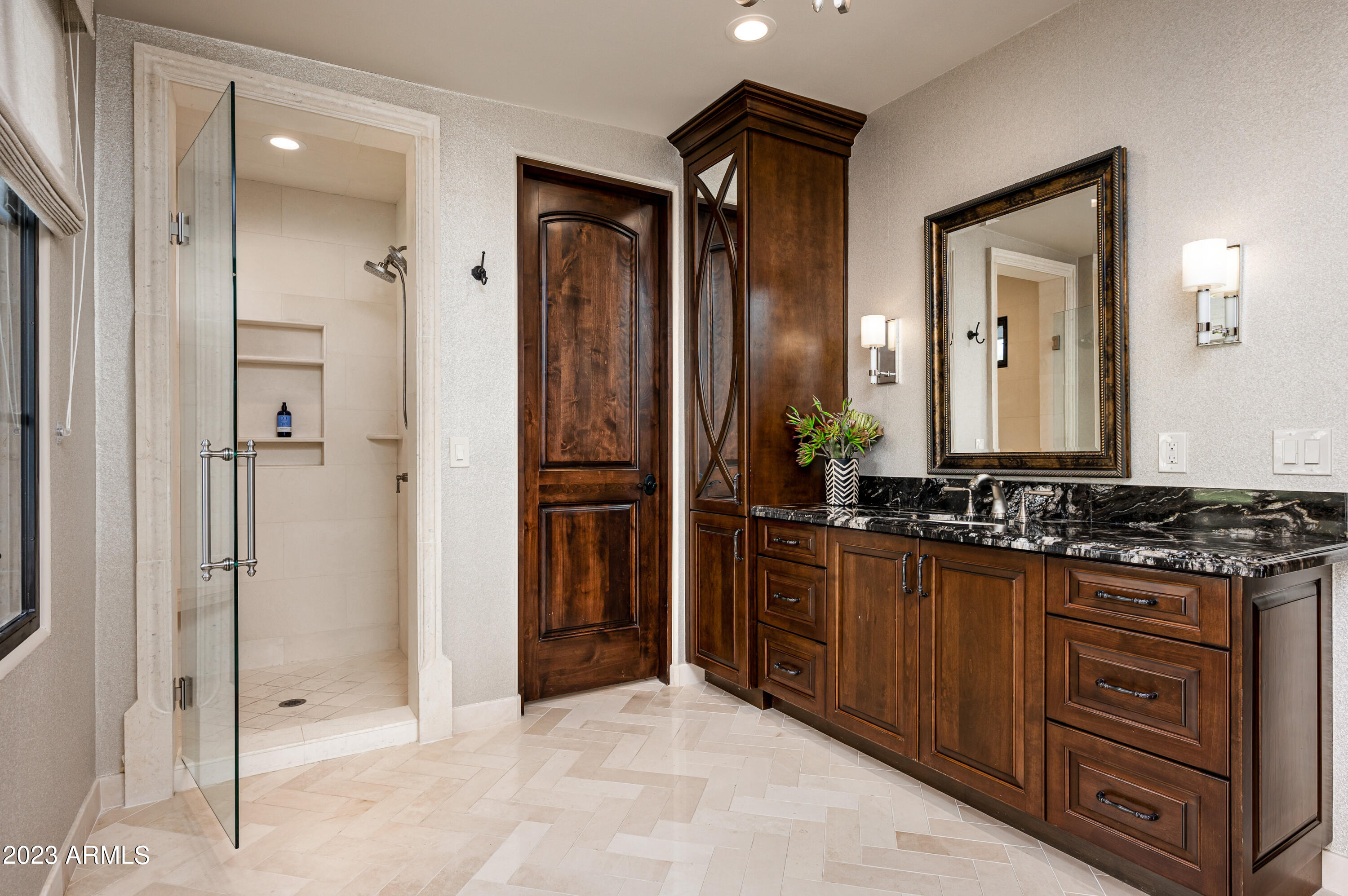 MCDOWELL RANCHOS - Residential