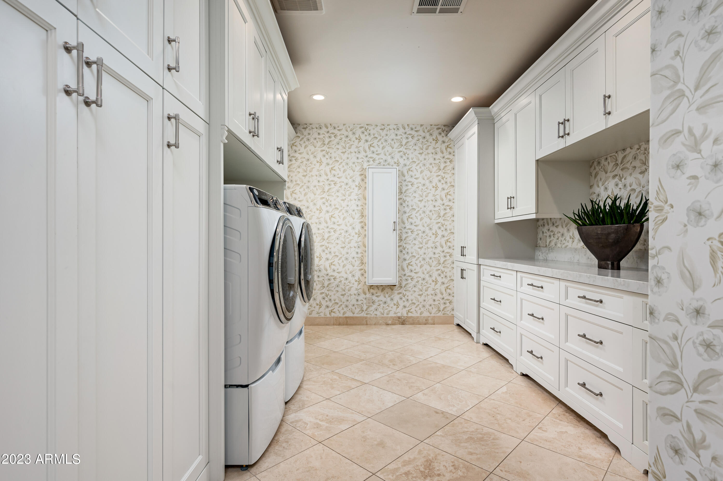 MCDOWELL RANCHOS - Residential