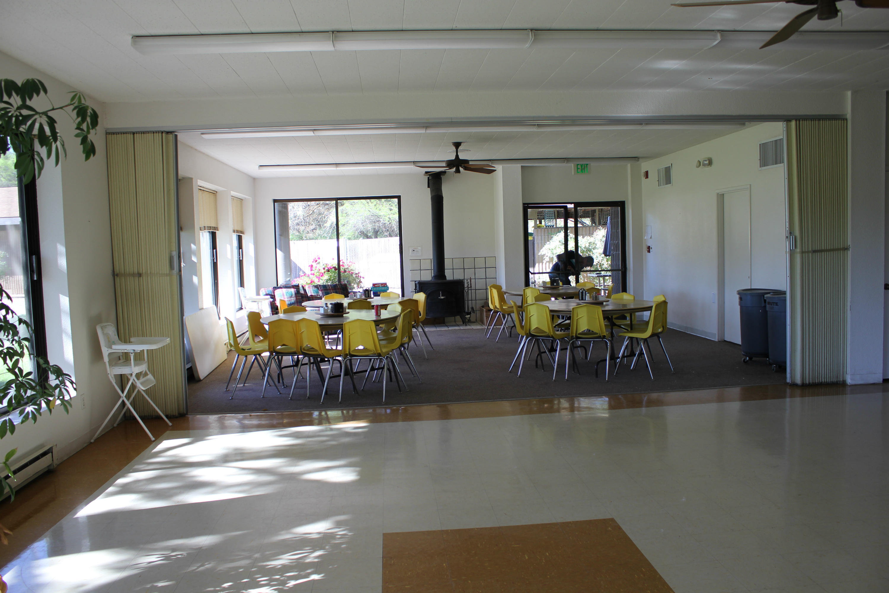 5 Acres or More - Commercial Sale