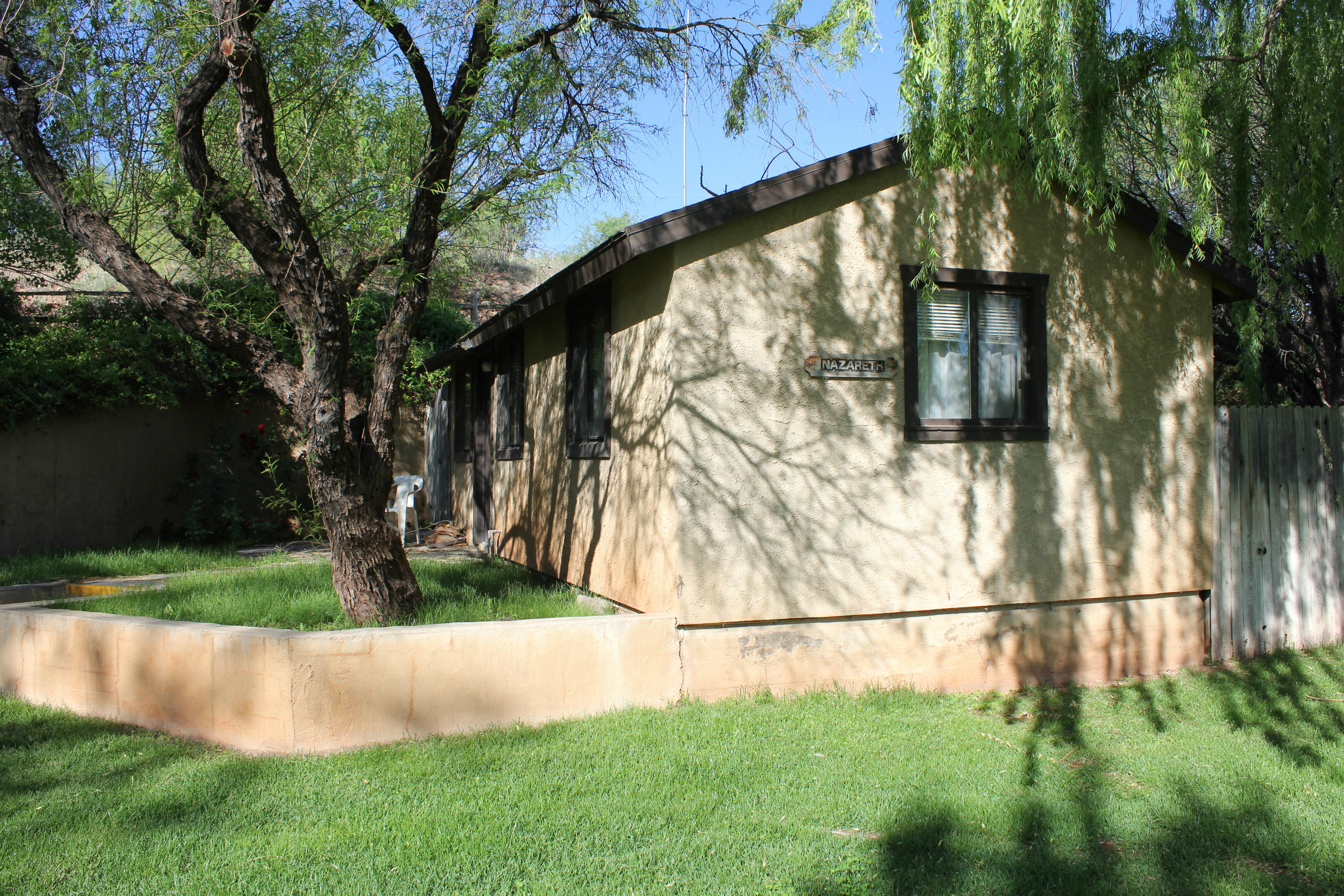 5 Acres or More - Commercial Sale