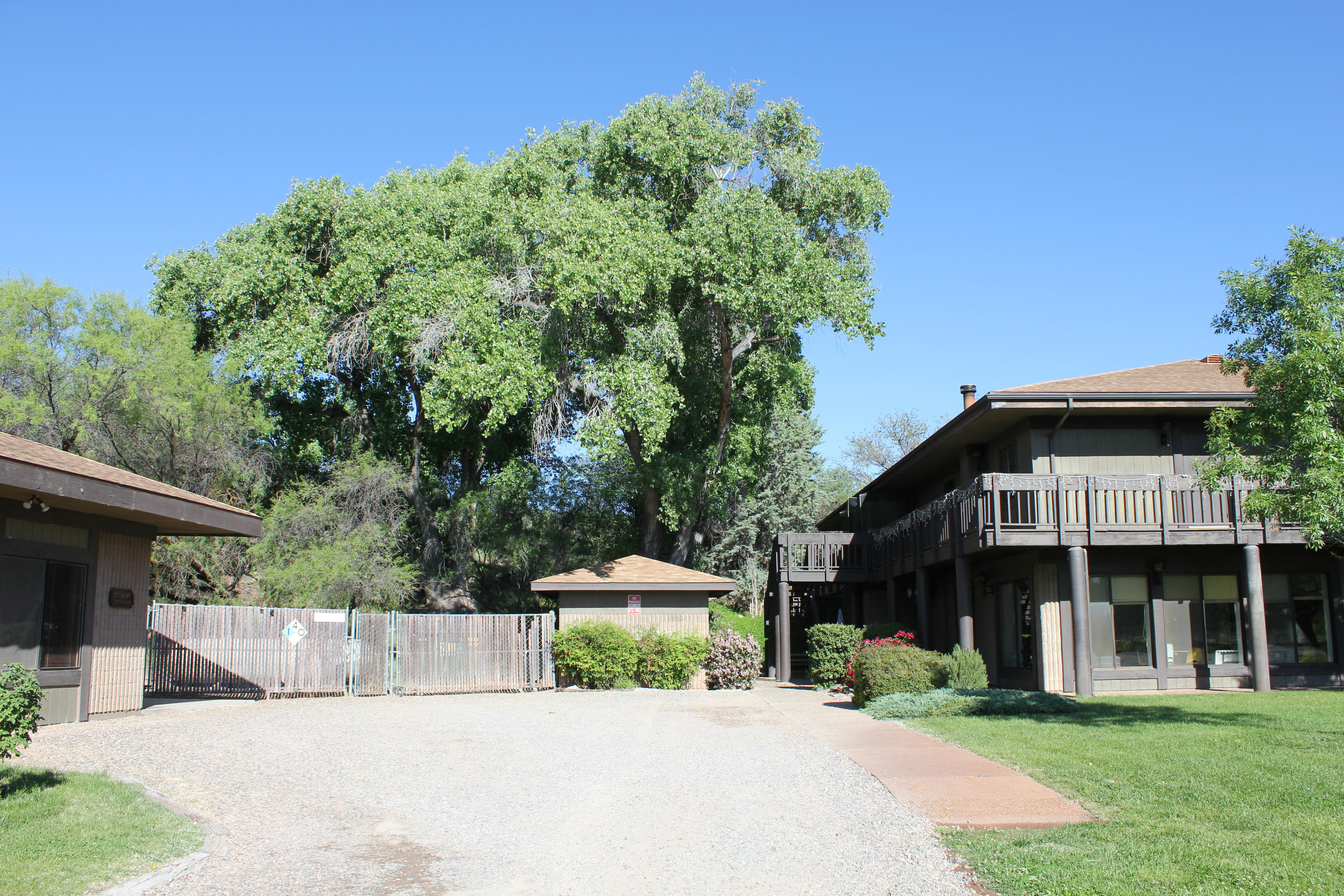 5 Acres or More - Commercial Sale