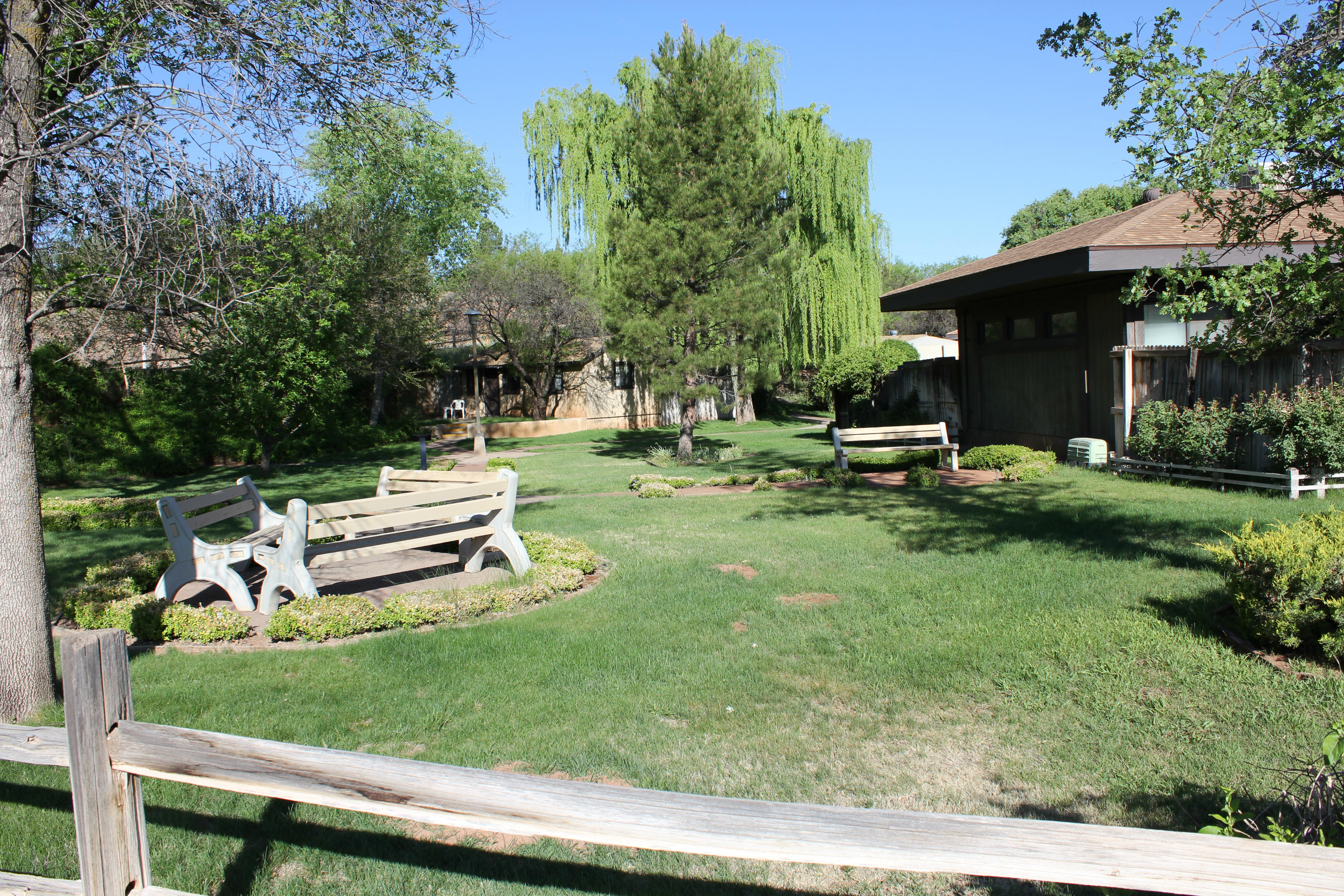 5 Acres or More - Commercial Sale