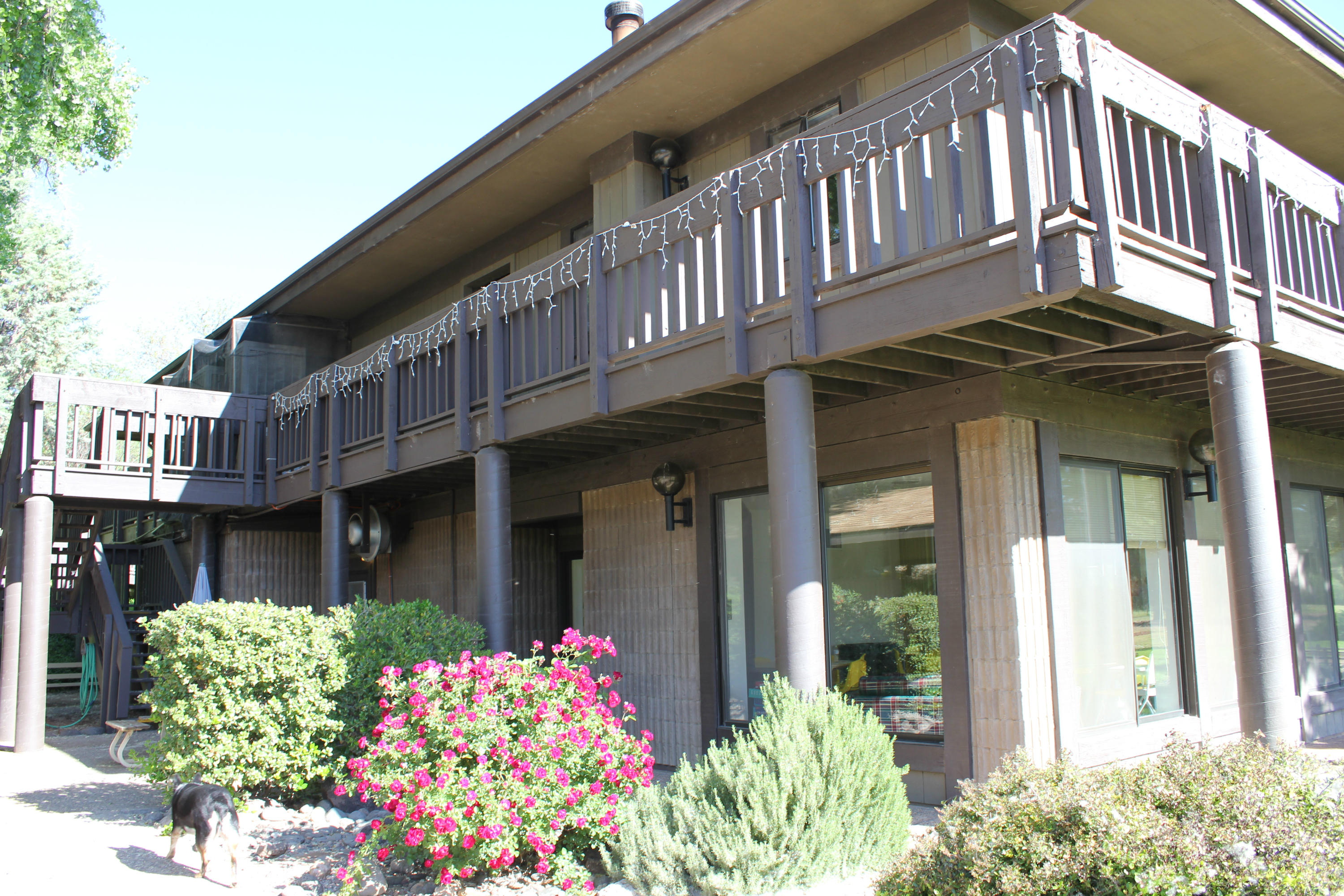 5 Acres or More - Commercial Sale