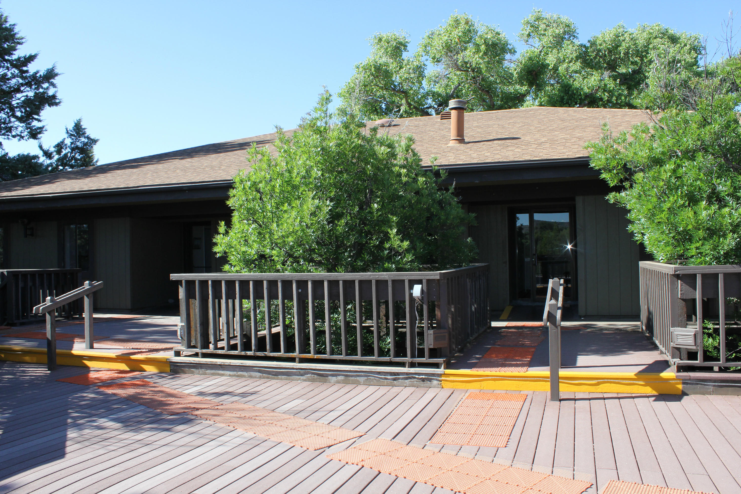 5 Acres or More - Commercial Sale