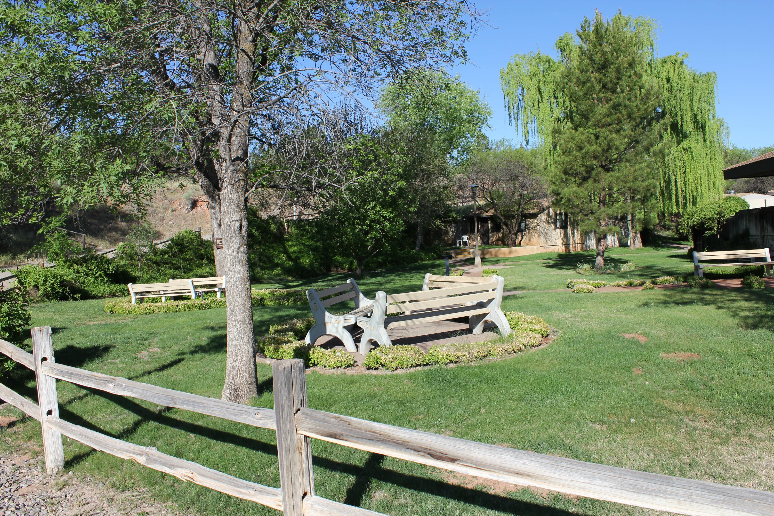 5 Acres or More - Commercial Sale