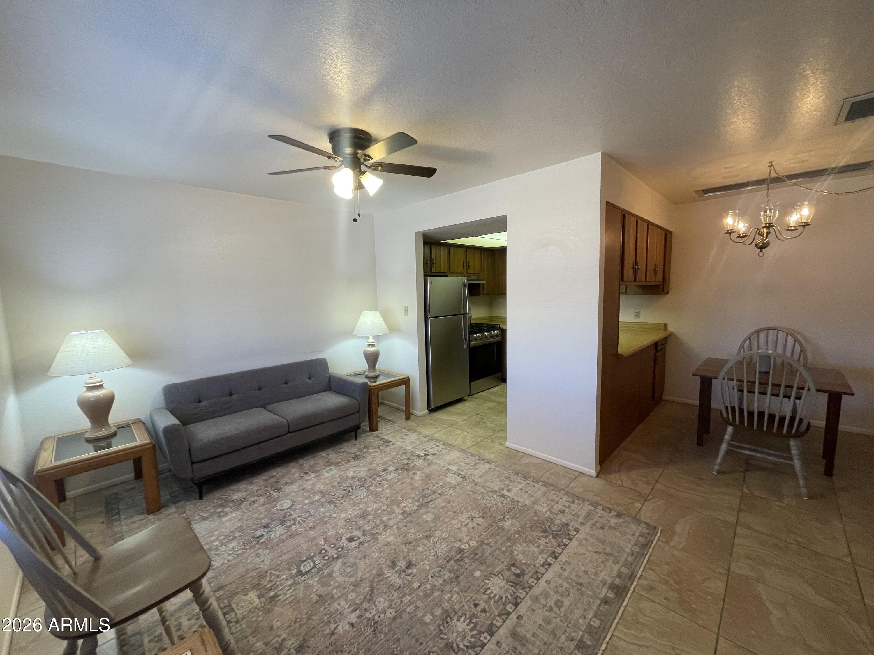 CASITA HERMOSA DEVELOPMENT - Residential
