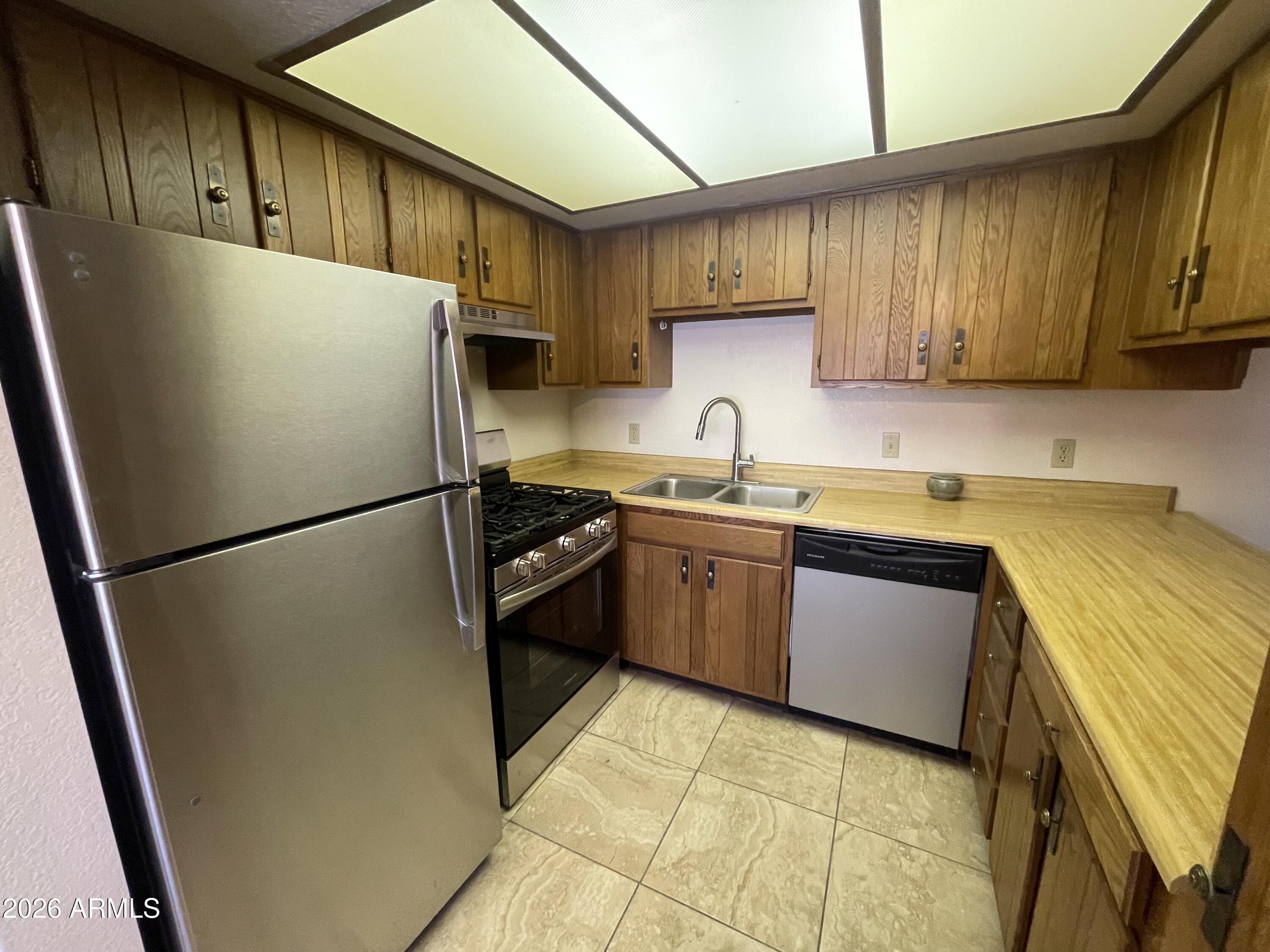 CASITA HERMOSA DEVELOPMENT - Residential