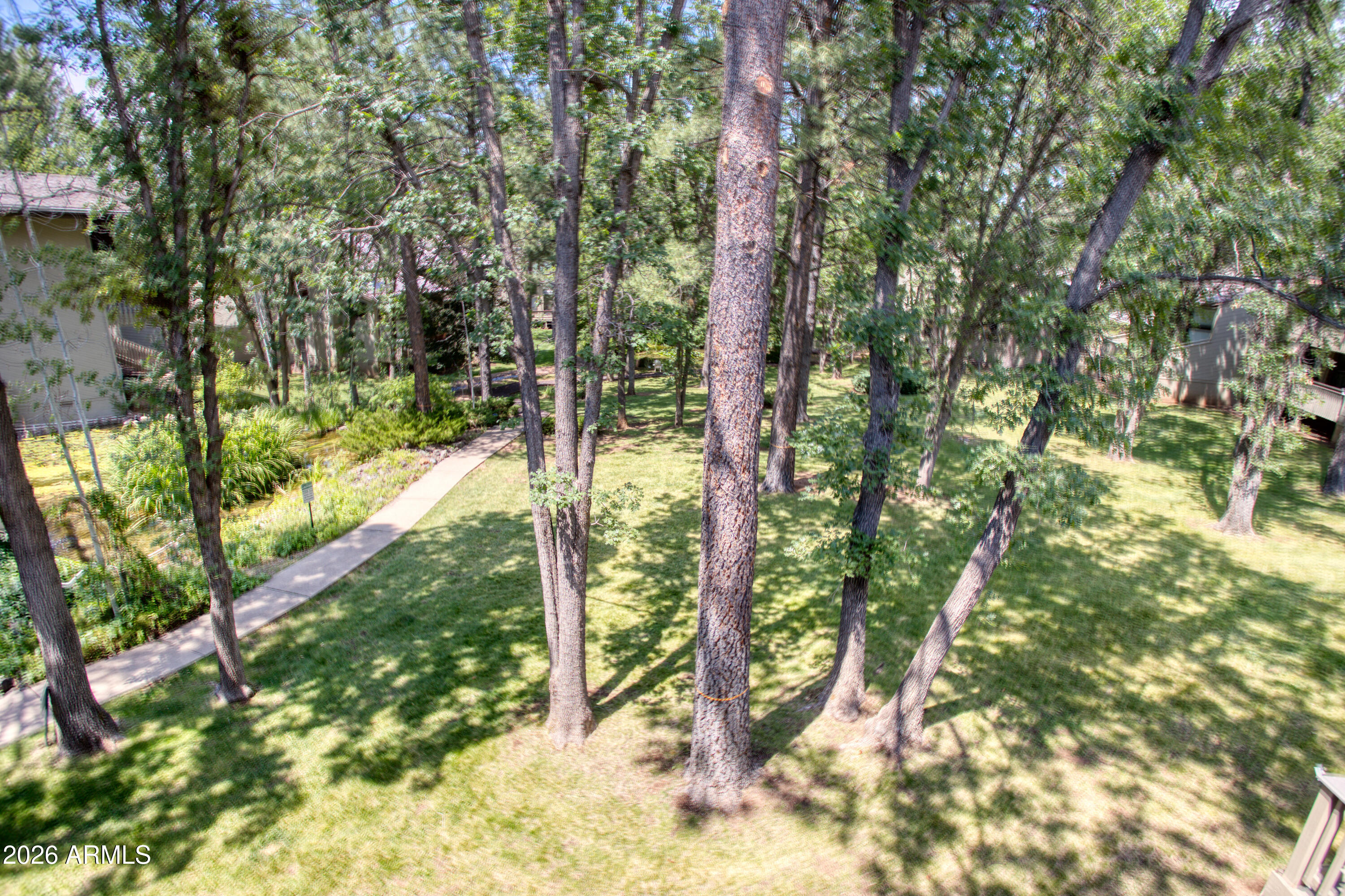 Quality Hills - Residential