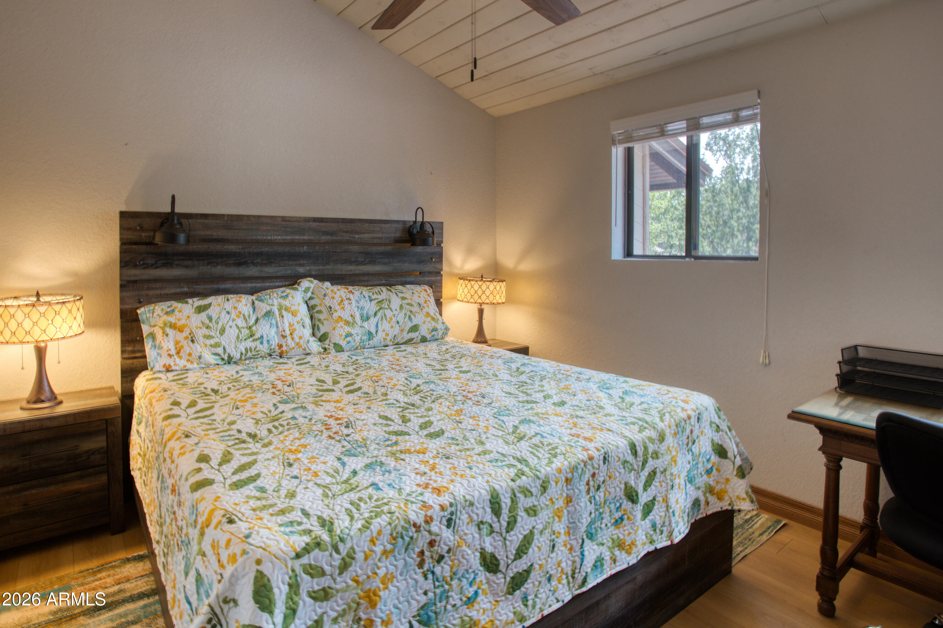 Quality Hills - Residential
