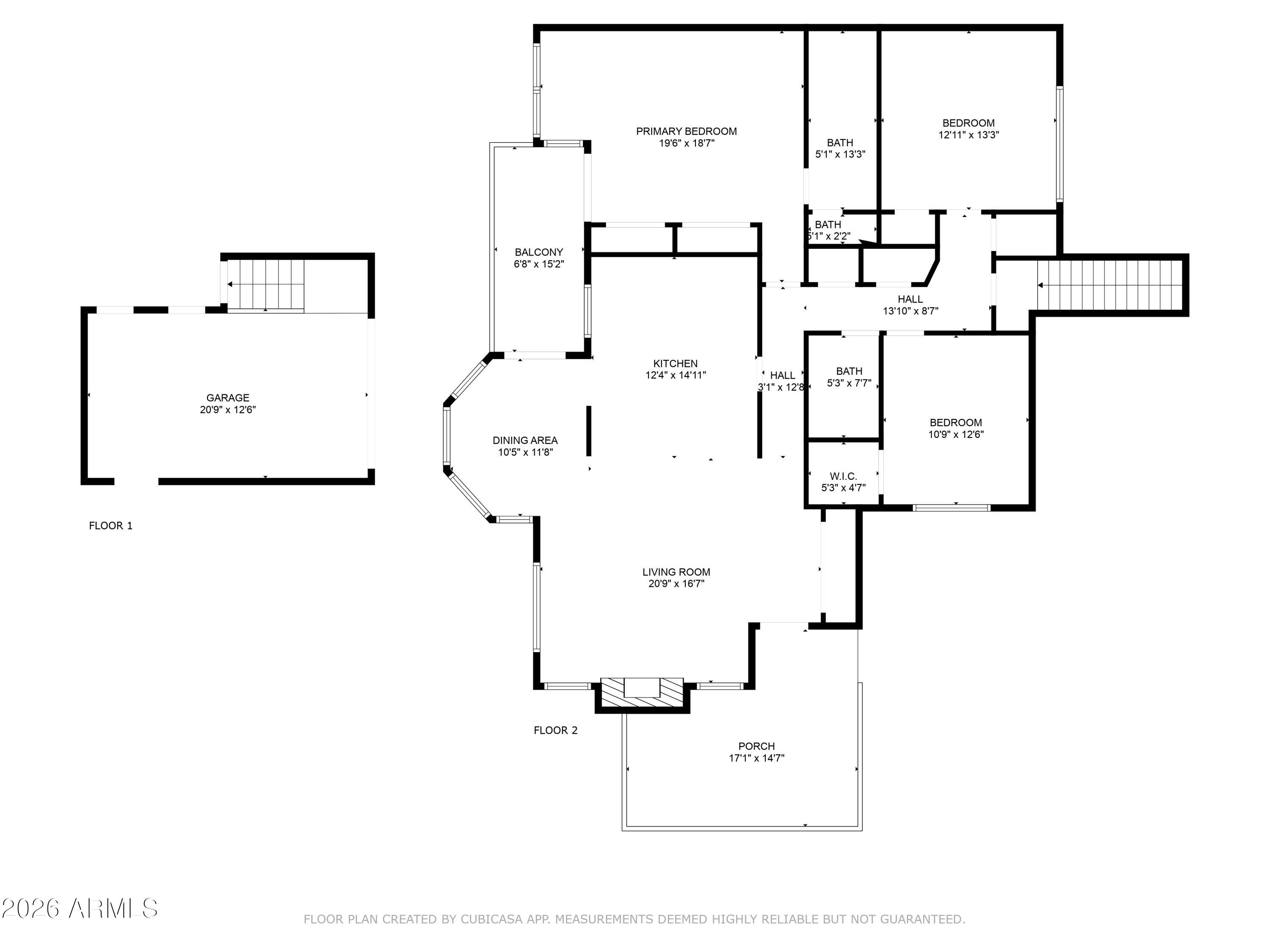 Quality Hills - Residential