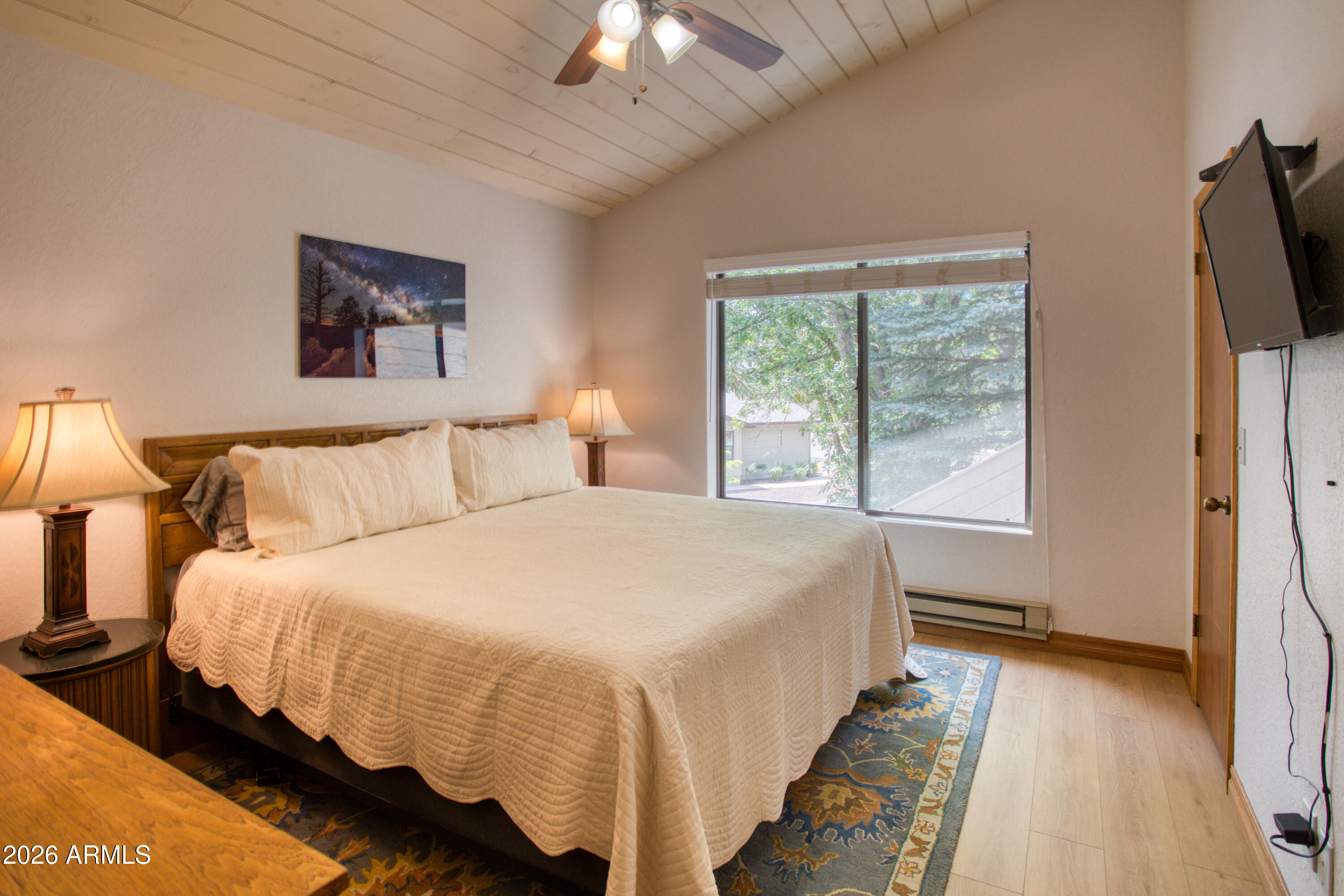 Quality Hills - Residential
