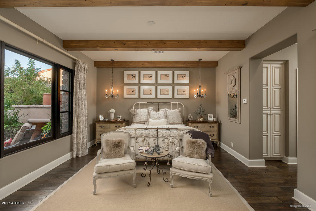 Silverleaf at DC Ranch - Residential